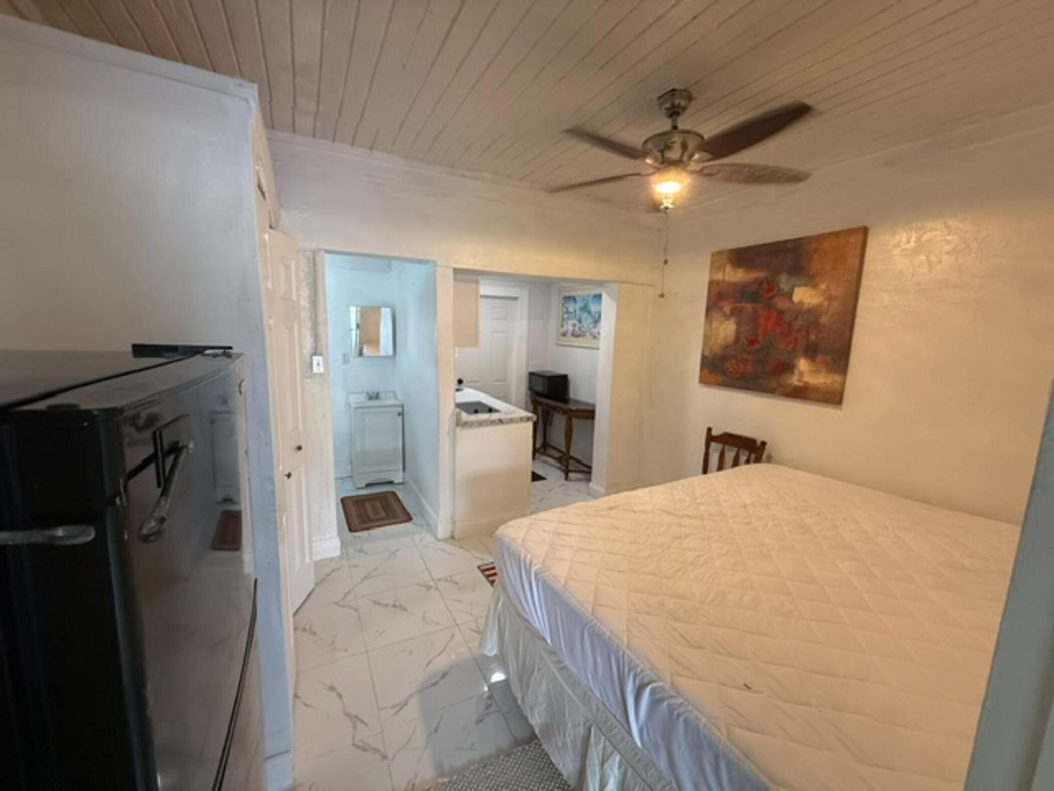 408 SW 68th Avenue, Pembroke Pines, FL 33023, Pembroke Pines
