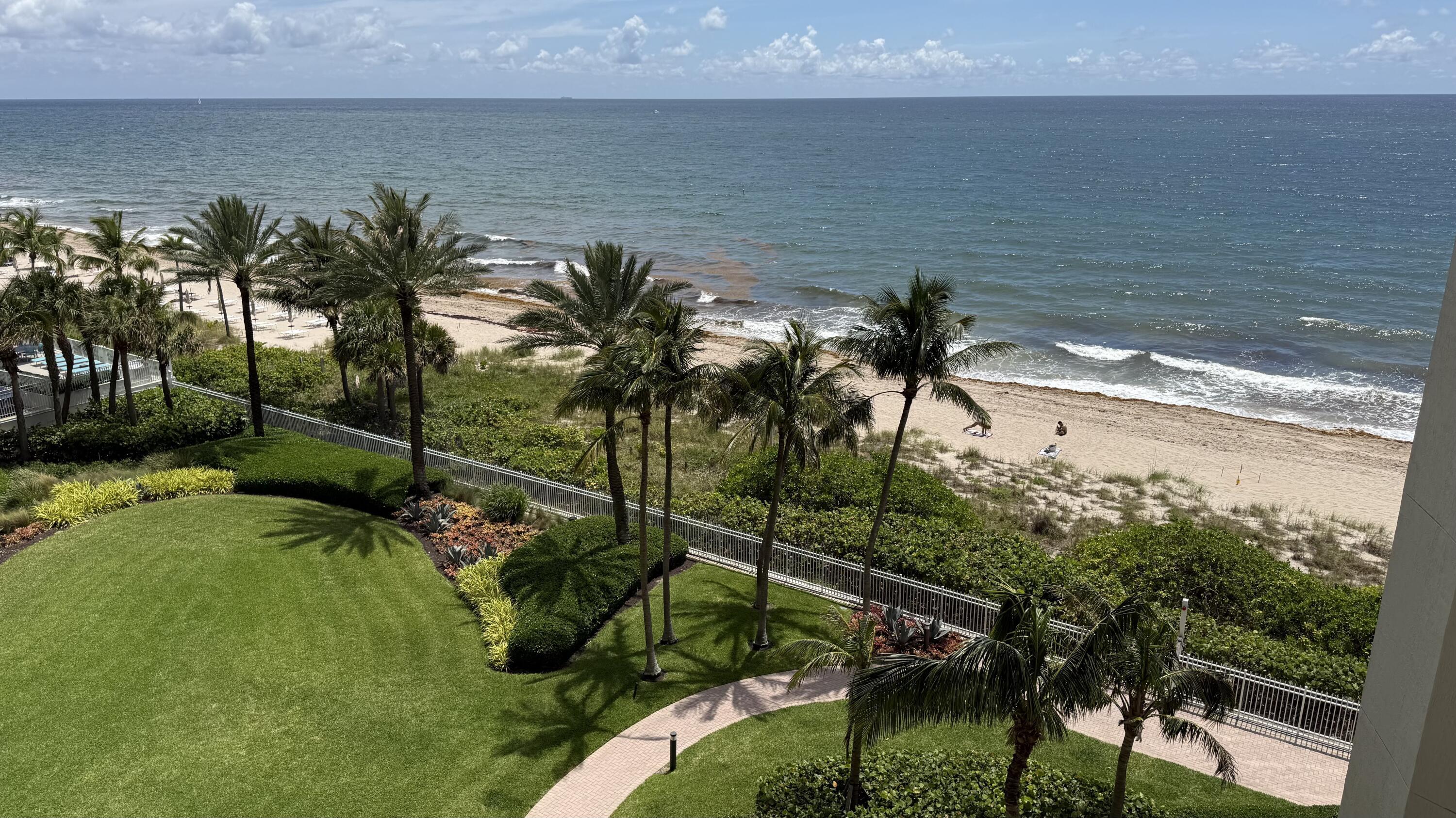 3200 N Ocean Boulevard 2103, Fort Lauderdale, FL 33308, Fort Lauderdale - Photo 2