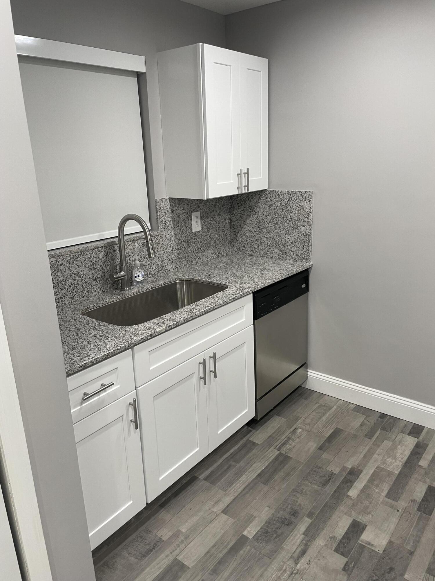2700 Coral Springs Drive 104, Coral Springs, FL 33065, Coral Springs - Photo 2