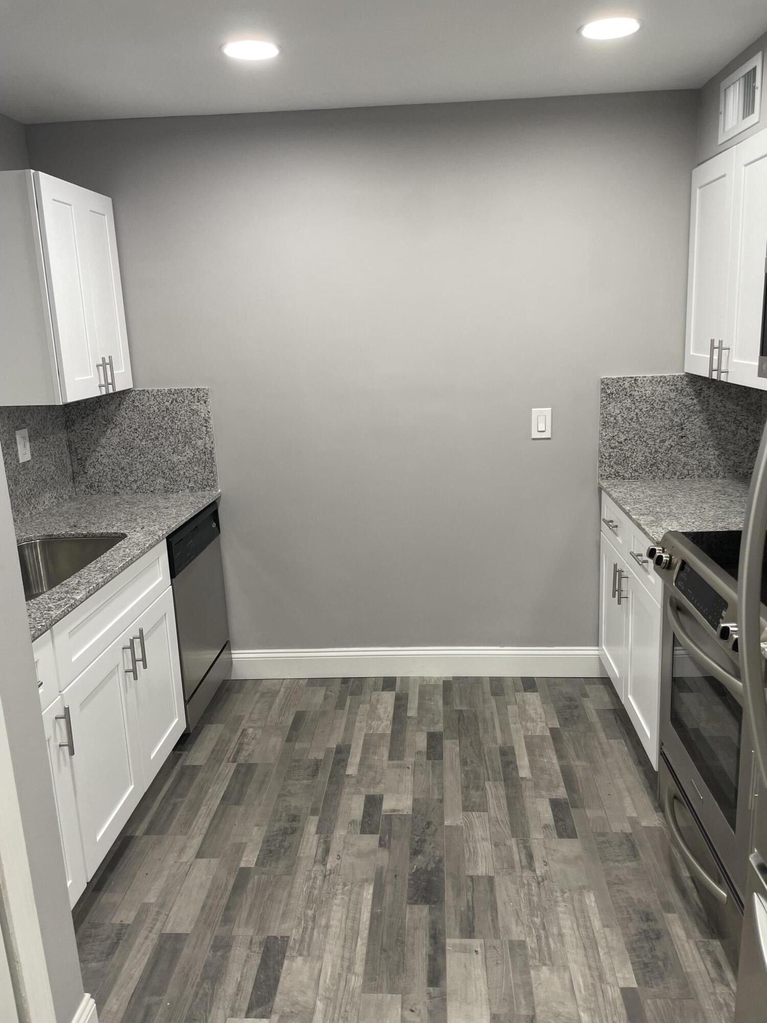 2700 Coral Springs Drive 104, Coral Springs, FL 33065, Coral Springs - Photo 3