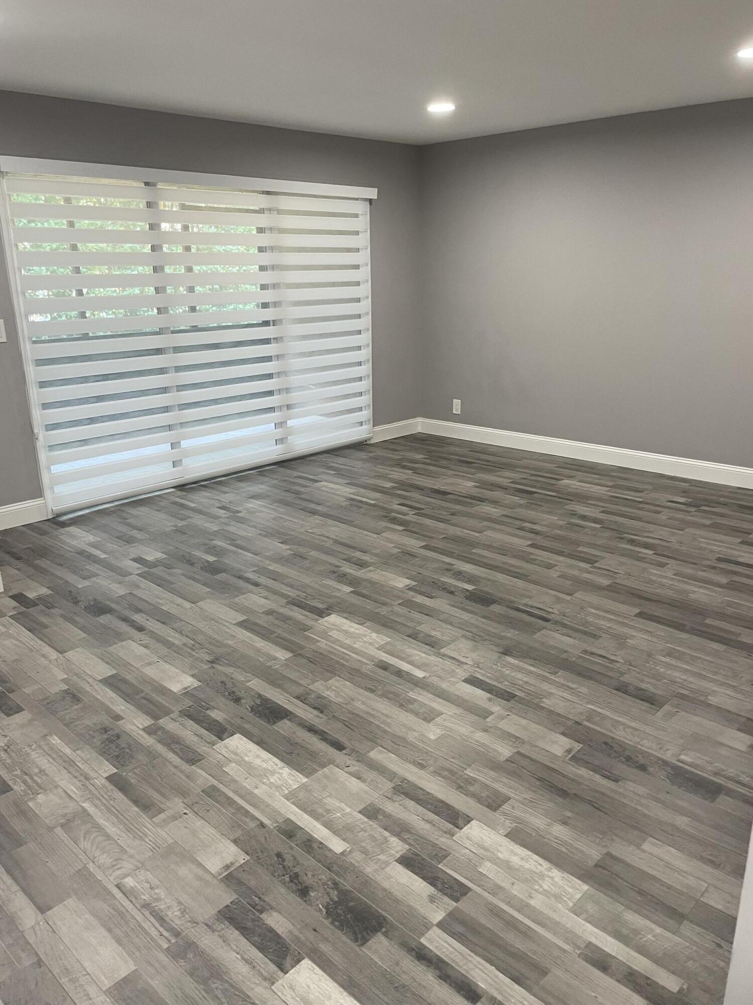 2700 Coral Springs Drive 104, Coral Springs, FL 33065, Coral Springs - Photo 5