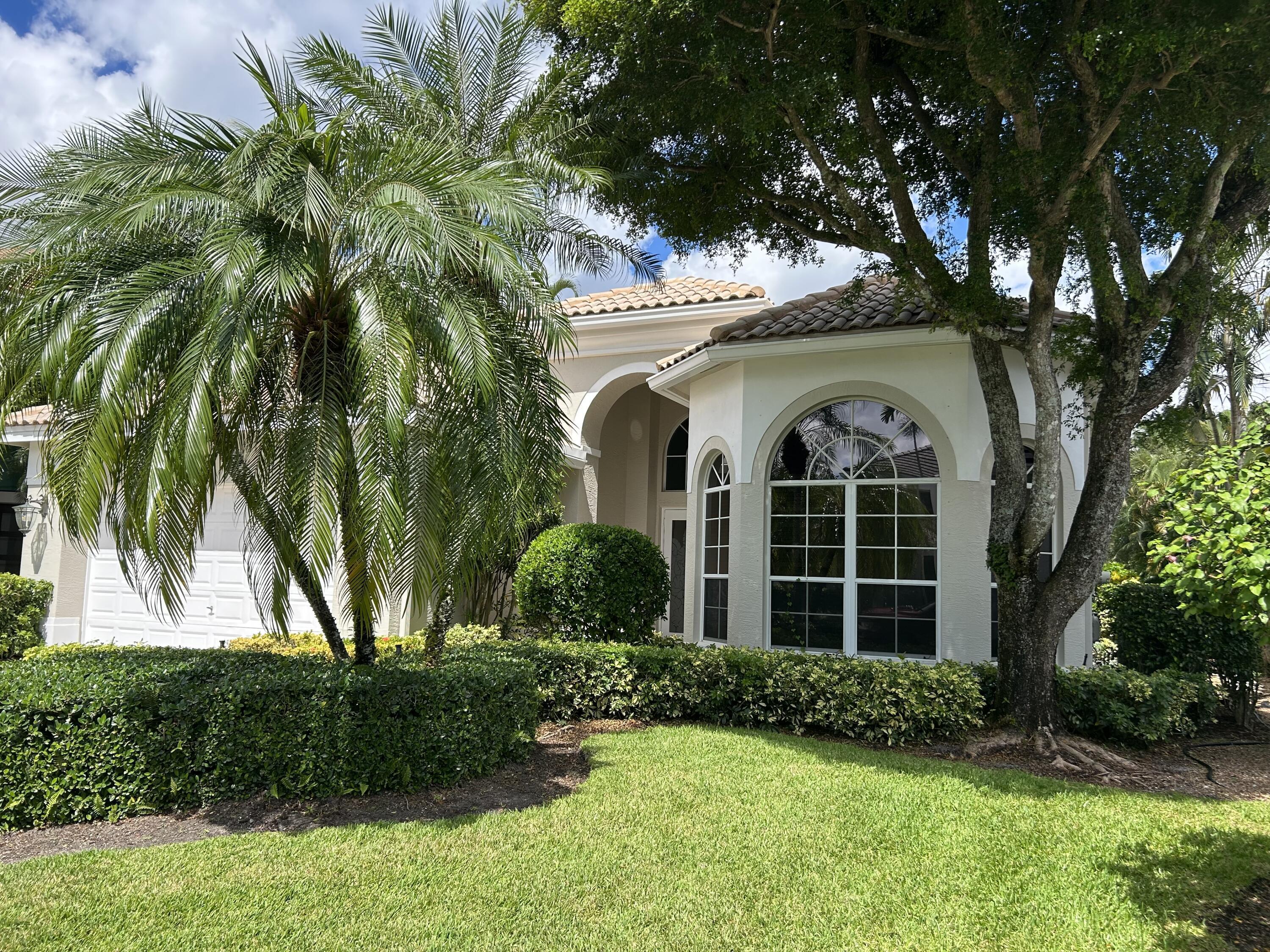 7855 Laquila Way, Delray Beach, FL 33446, Delray Beach