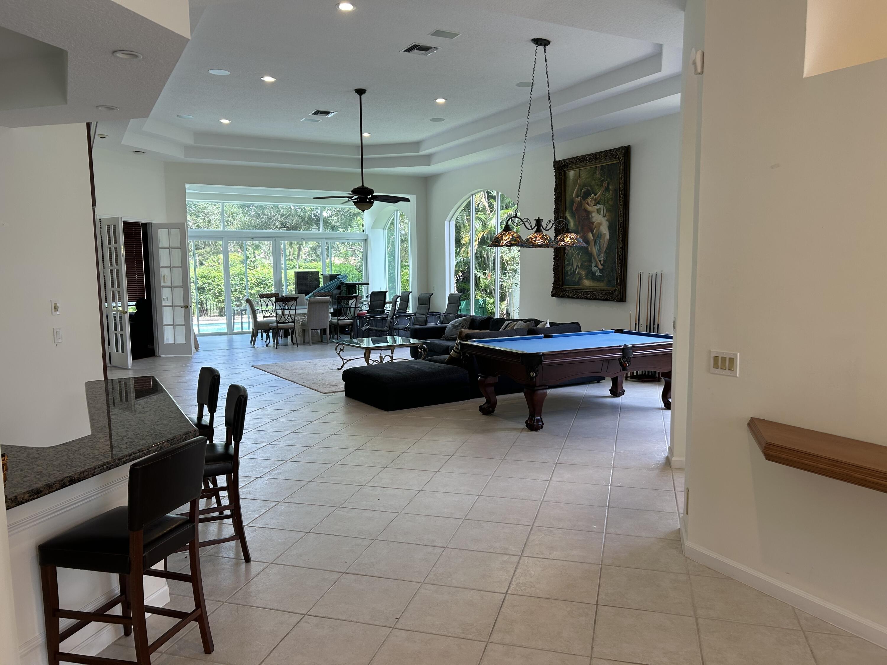 7855 Laquila Way, Delray Beach, FL 33446, Delray Beach - Photo 2