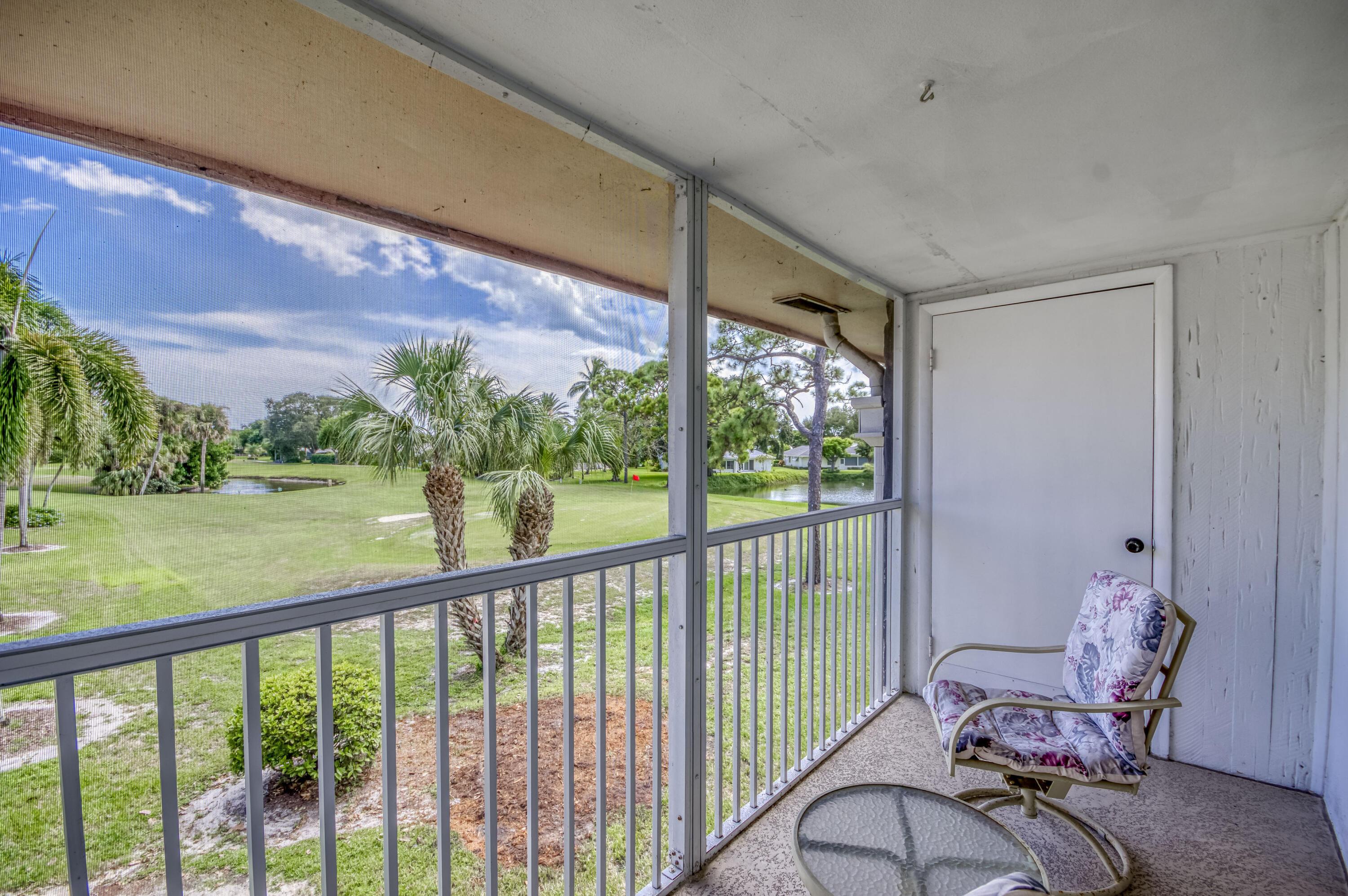 18081 SE Country Club Drive 26, Jupiter, FL 33469, Jupiter
