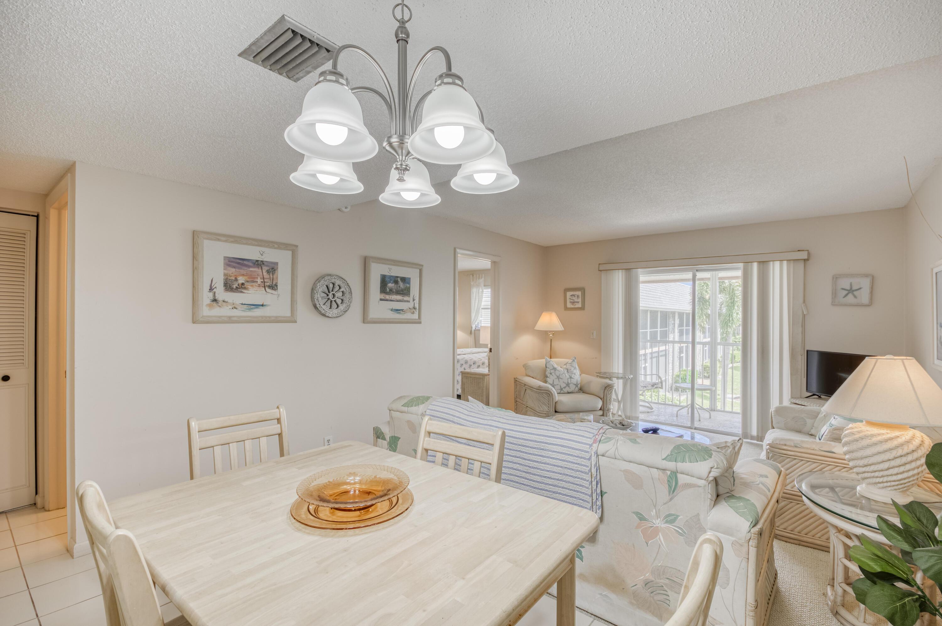 18081 SE Country Club Drive 26, Jupiter, FL 33469, Jupiter - Photo 3