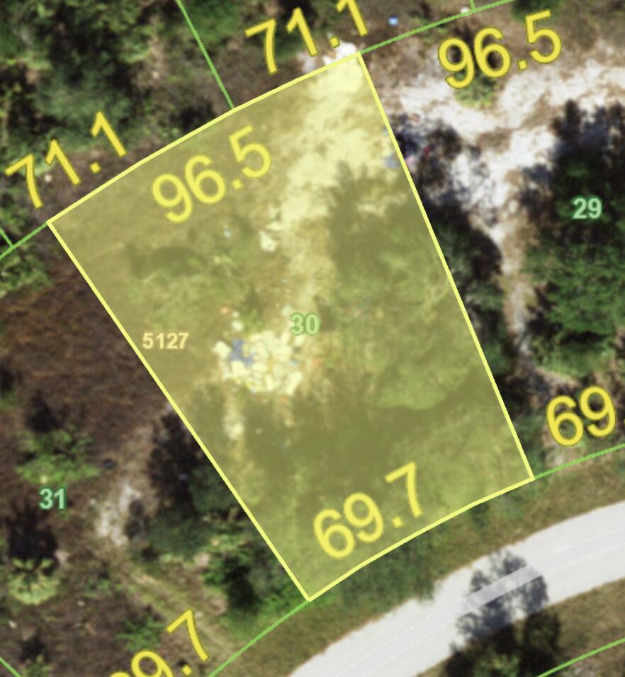 13274 Laredo Circle, Port Charlotte, FL 33981, Port Charlotte