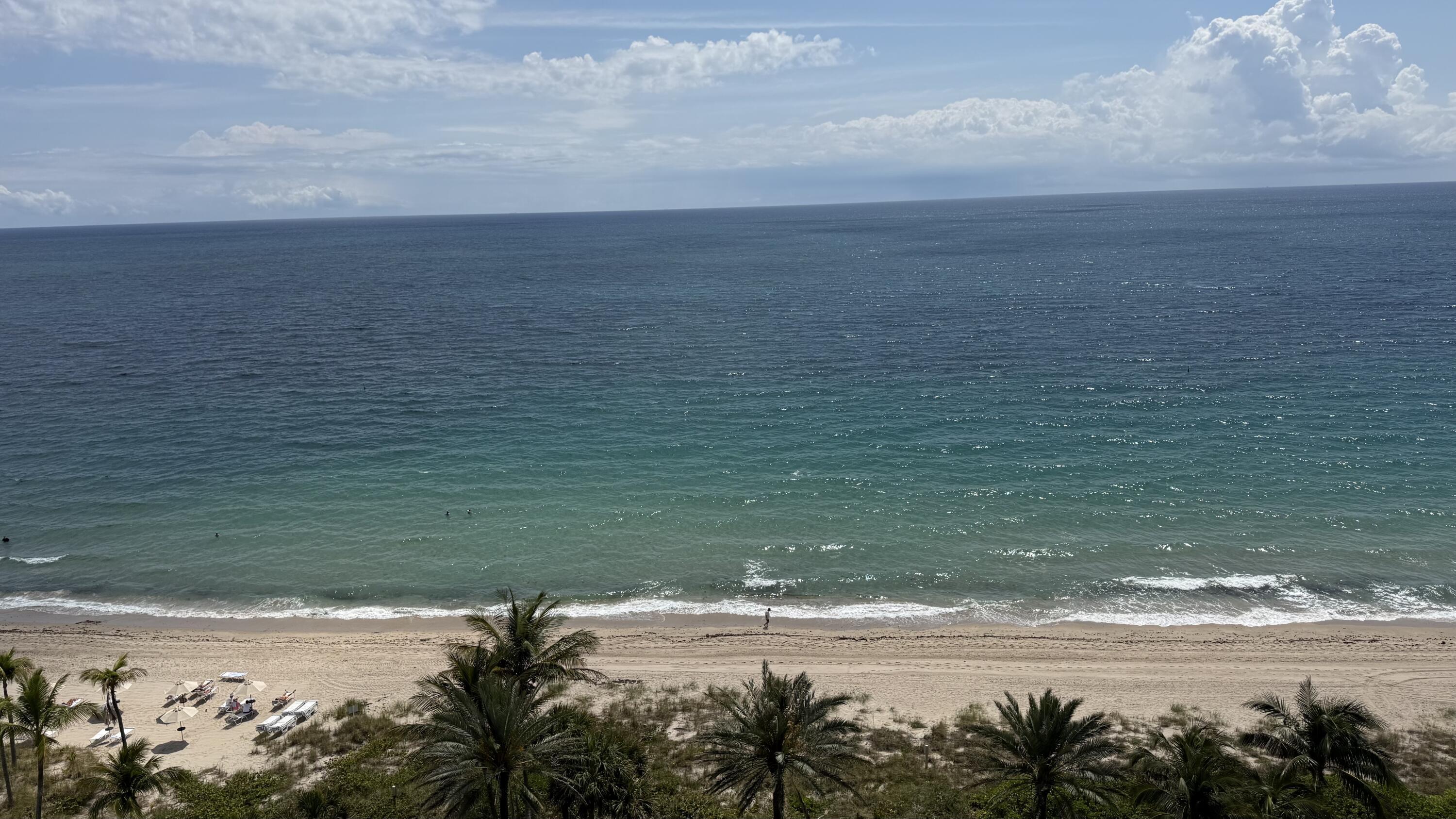 3200 N Ocean Boulevard 2103, Fort Lauderdale, FL 33308, Fort Lauderdale - Photo 3