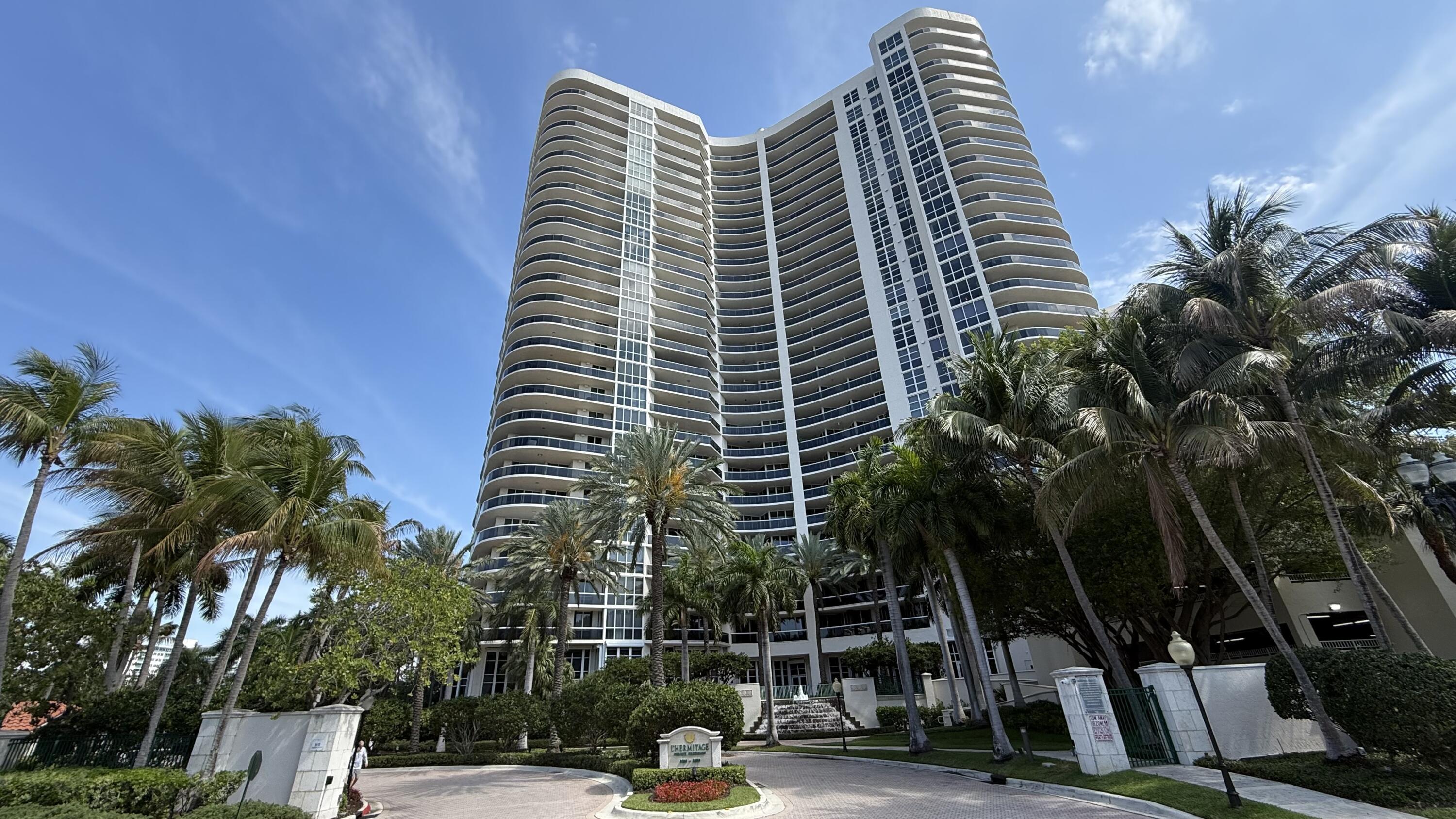 3200 N Ocean Boulevard 2103, Fort Lauderdale, FL 33308, Fort Lauderdale