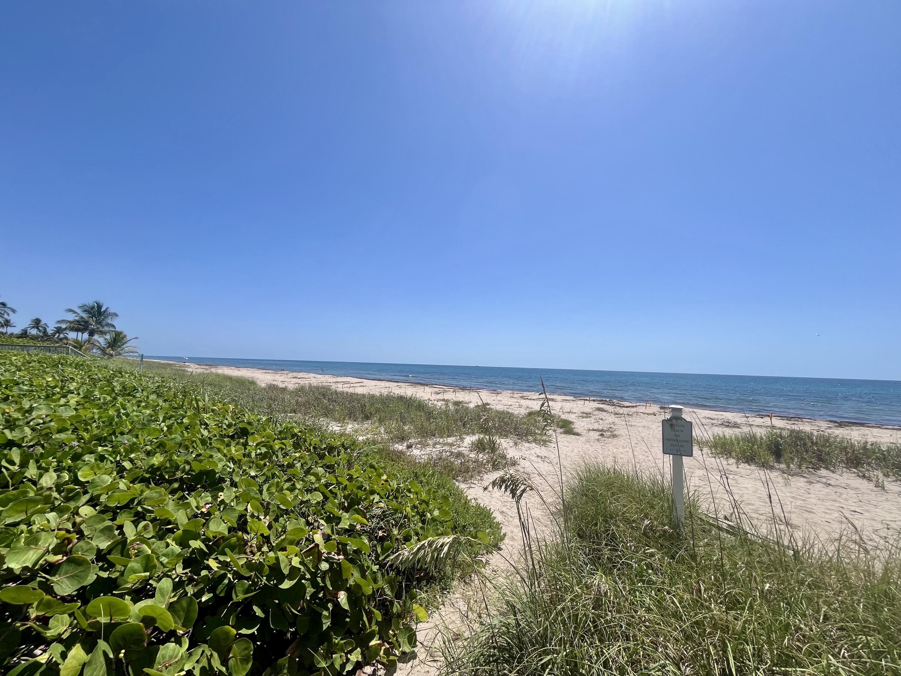 14 Tropical Drive, Ocean Ridge, FL 33435, Ocean Ridge - Photo 4