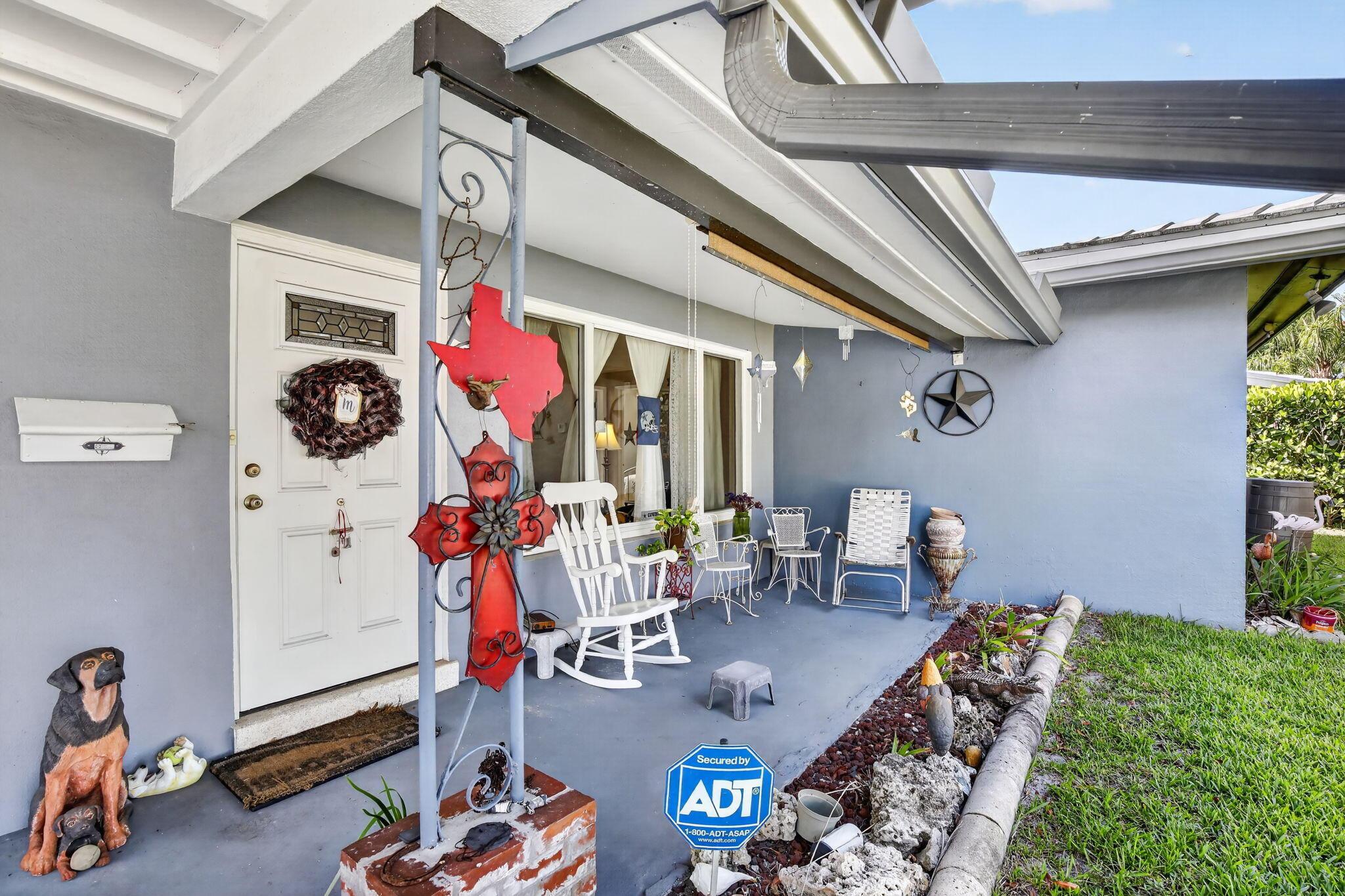 4760 NE 5th Avenue, Oakland Park, FL 33334, Oakland Park - Photo 5