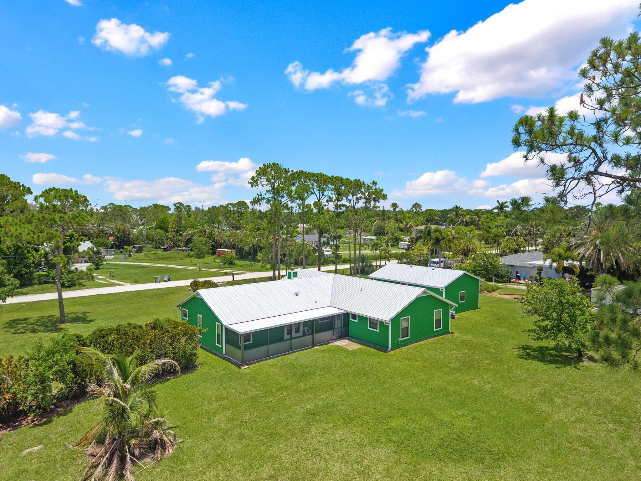 13132 56th Place N, West Palm Beach, FL 33411, West Palm Beach - Photo 2
