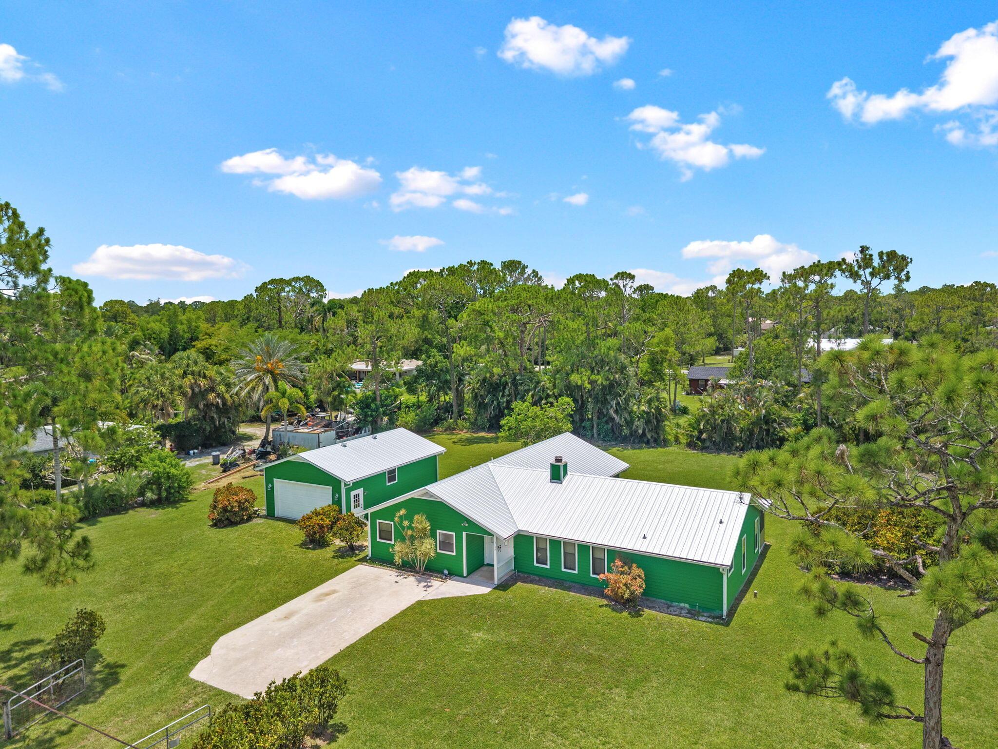 13132 56th Place N, West Palm Beach, FL 33411, West Palm Beach