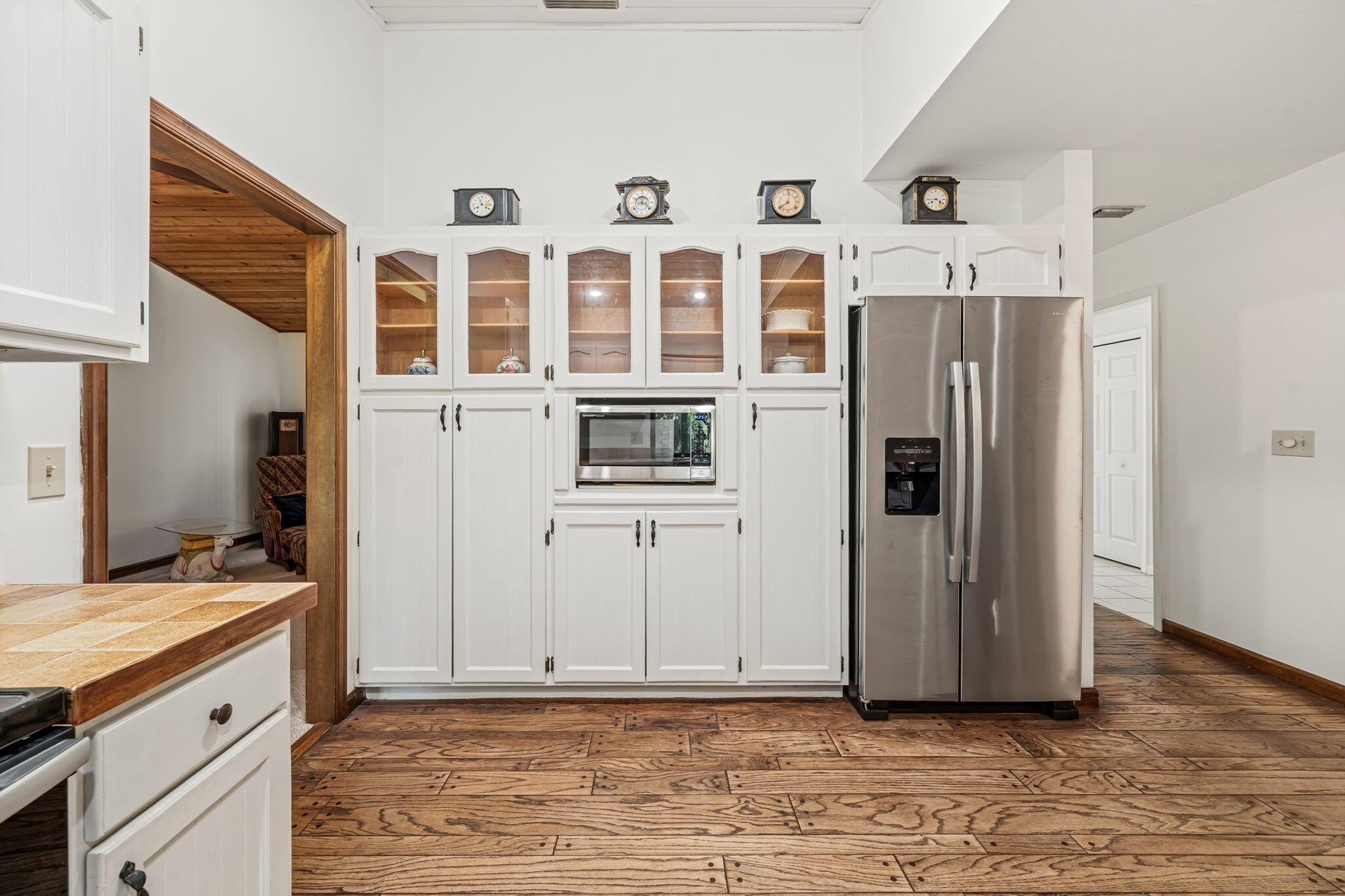 13132 56th Place N, West Palm Beach, FL 33411, West Palm Beach - Photo 4