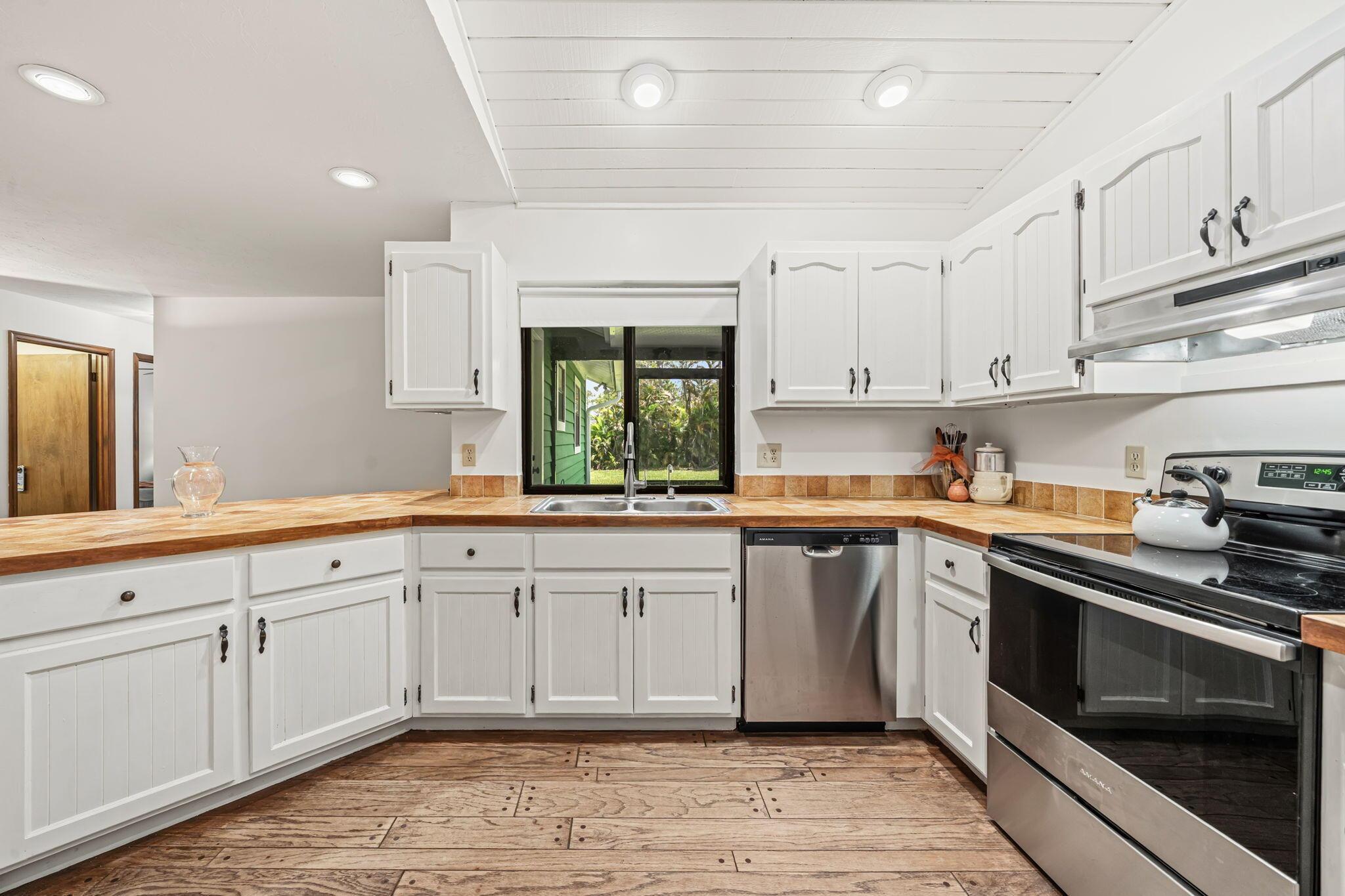 13132 56th Place N, West Palm Beach, FL 33411, West Palm Beach - Photo 5