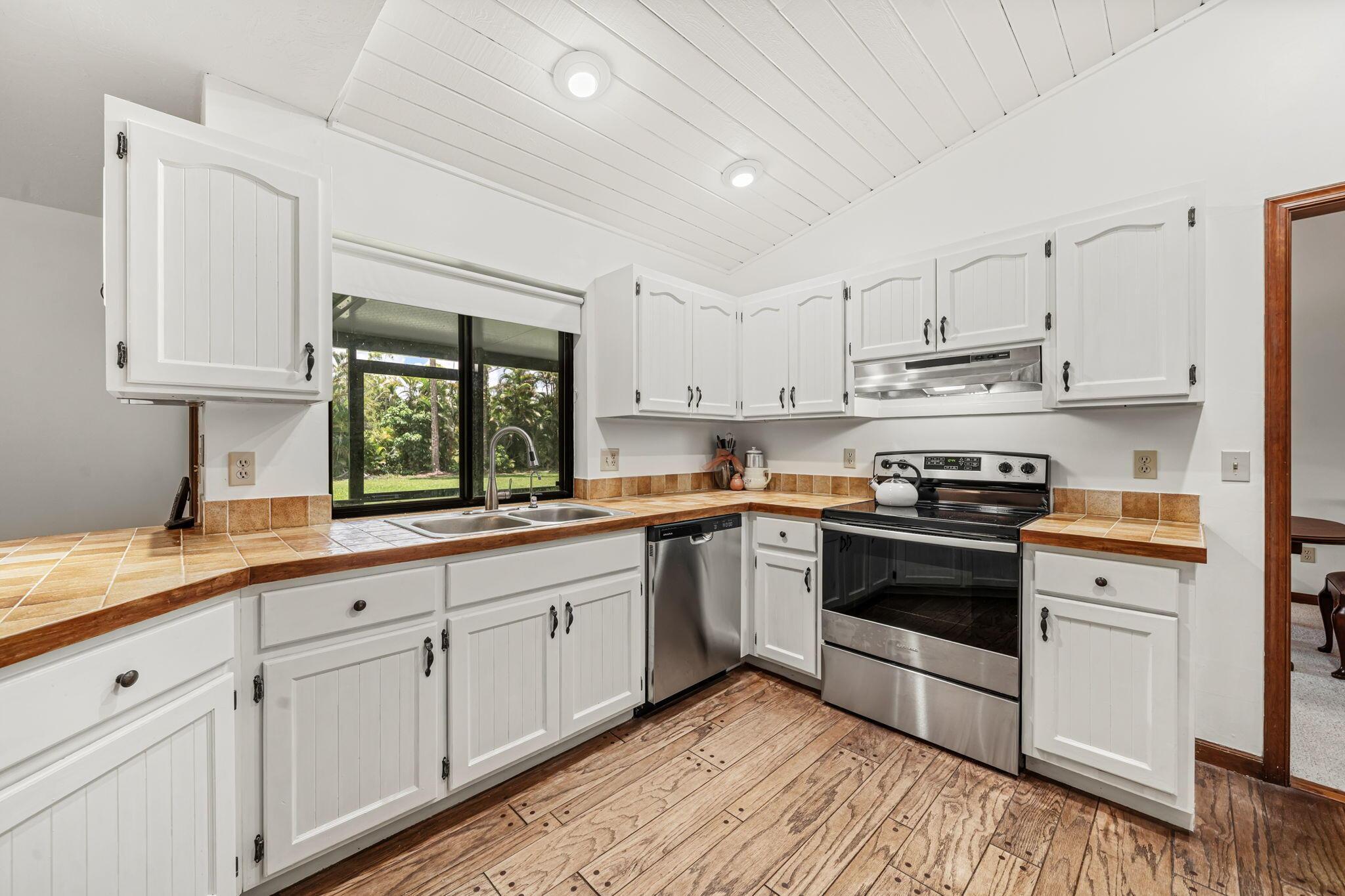 13132 56th Place N, West Palm Beach, FL 33411, West Palm Beach - Photo 3