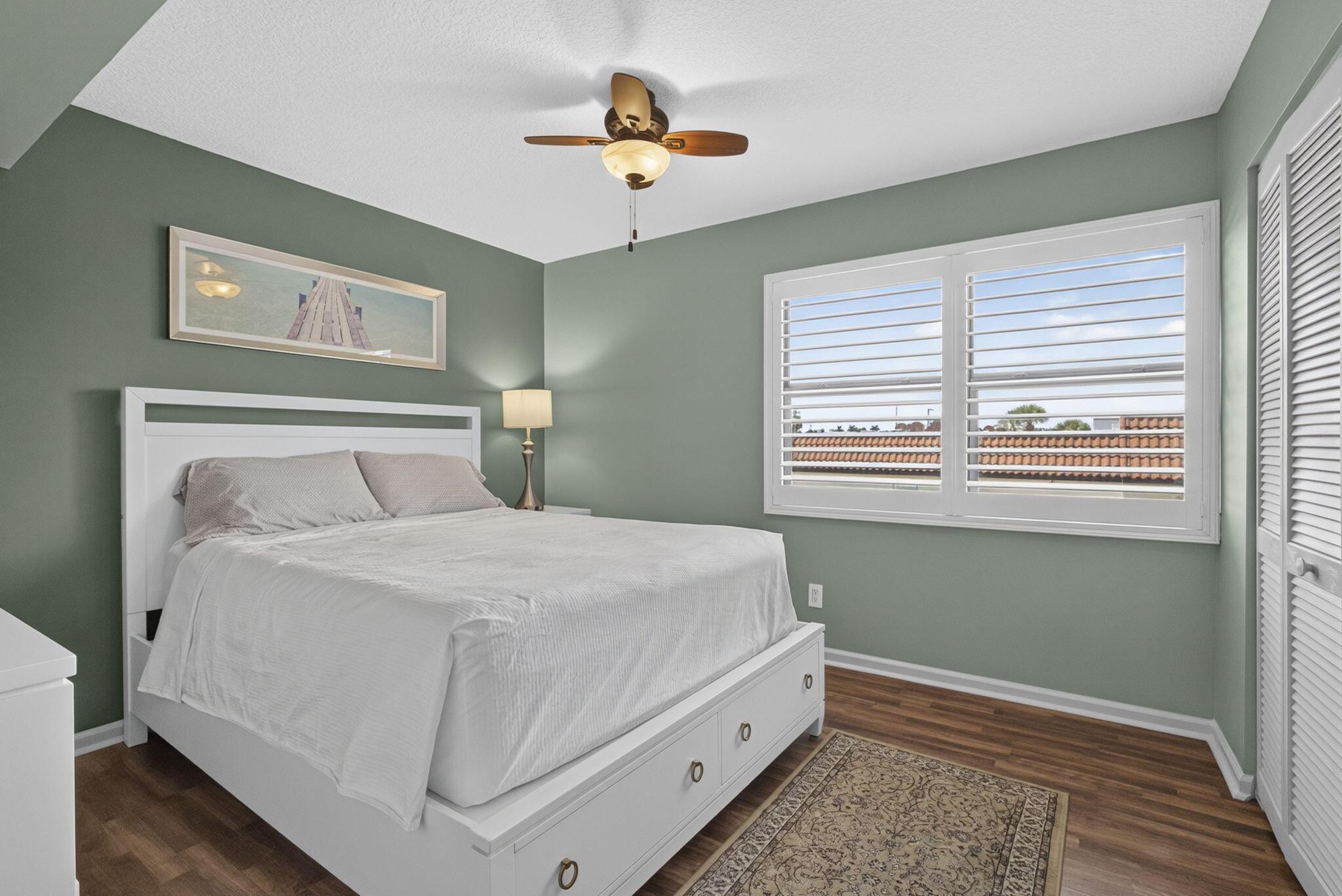 313 Lake Circle 316, North Palm Beach, FL 33408, North Palm Beach - Photo 5