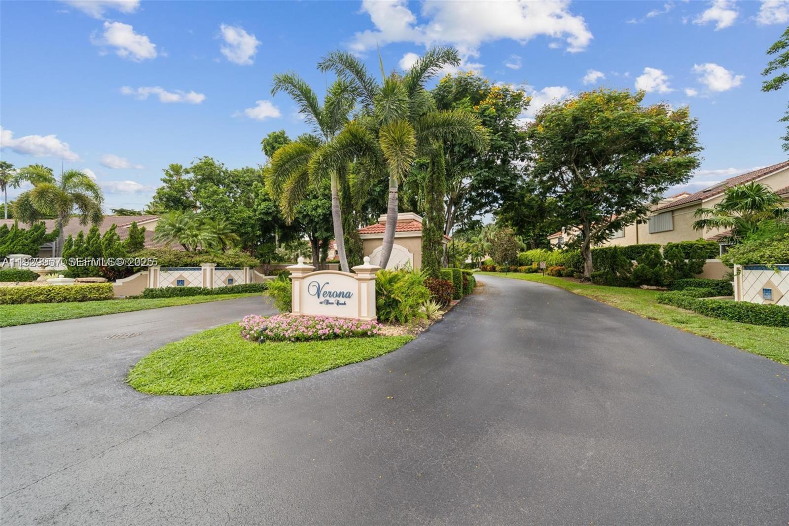 3537 Deer Creek Palladian Circle, Deerfield Beach, FL 33442, Deerfield Beach - Photo 2