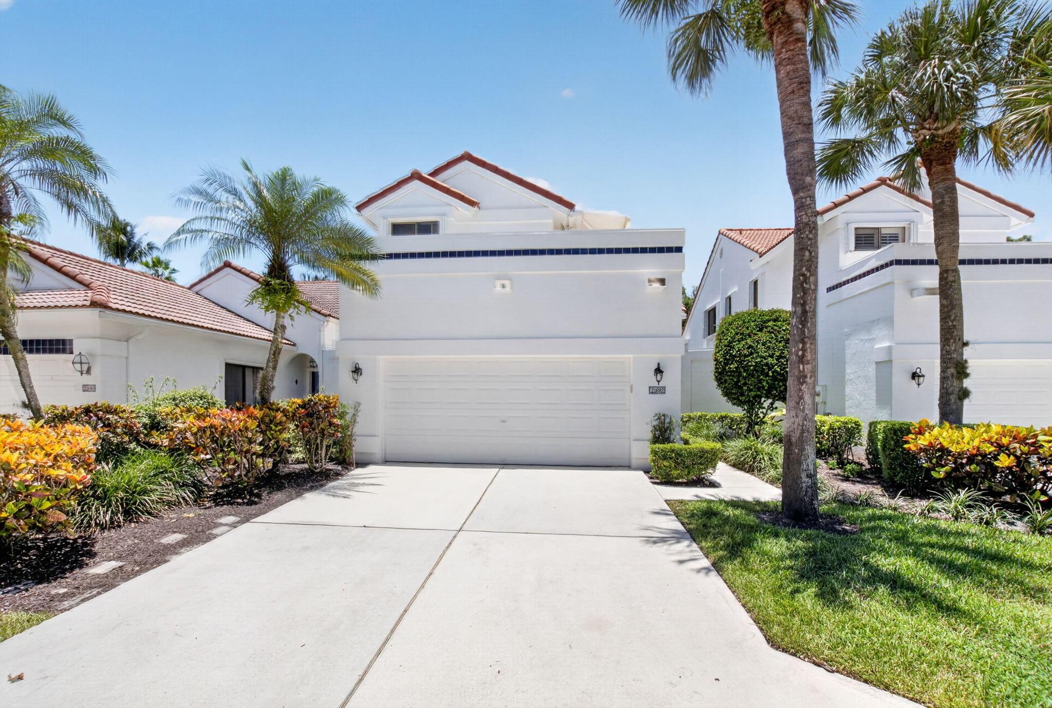21692 Cromwell Circle, Boca Raton, FL 33486, Boca Raton