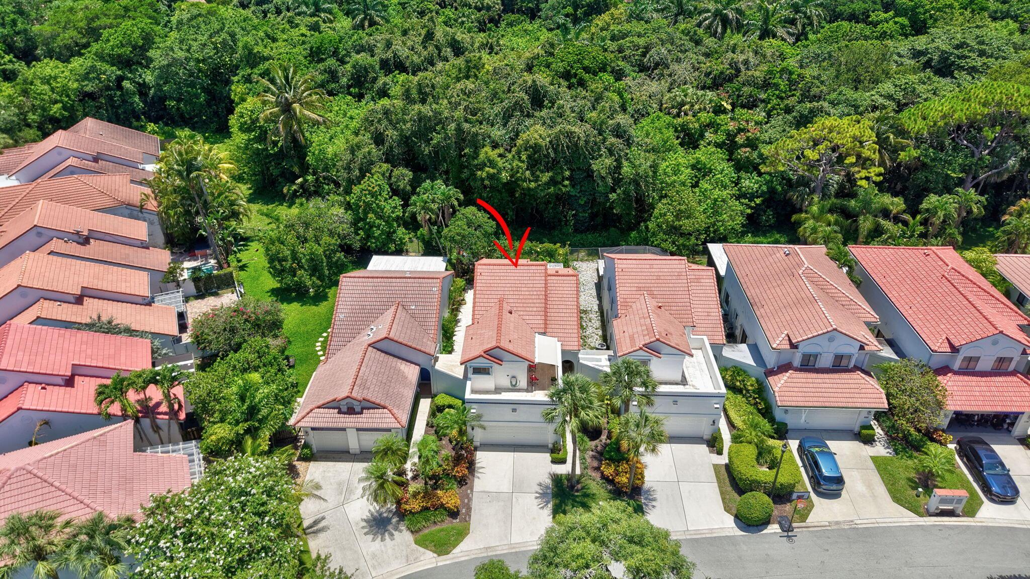 21692 Cromwell Circle, Boca Raton, FL 33486, Boca Raton - Photo 3