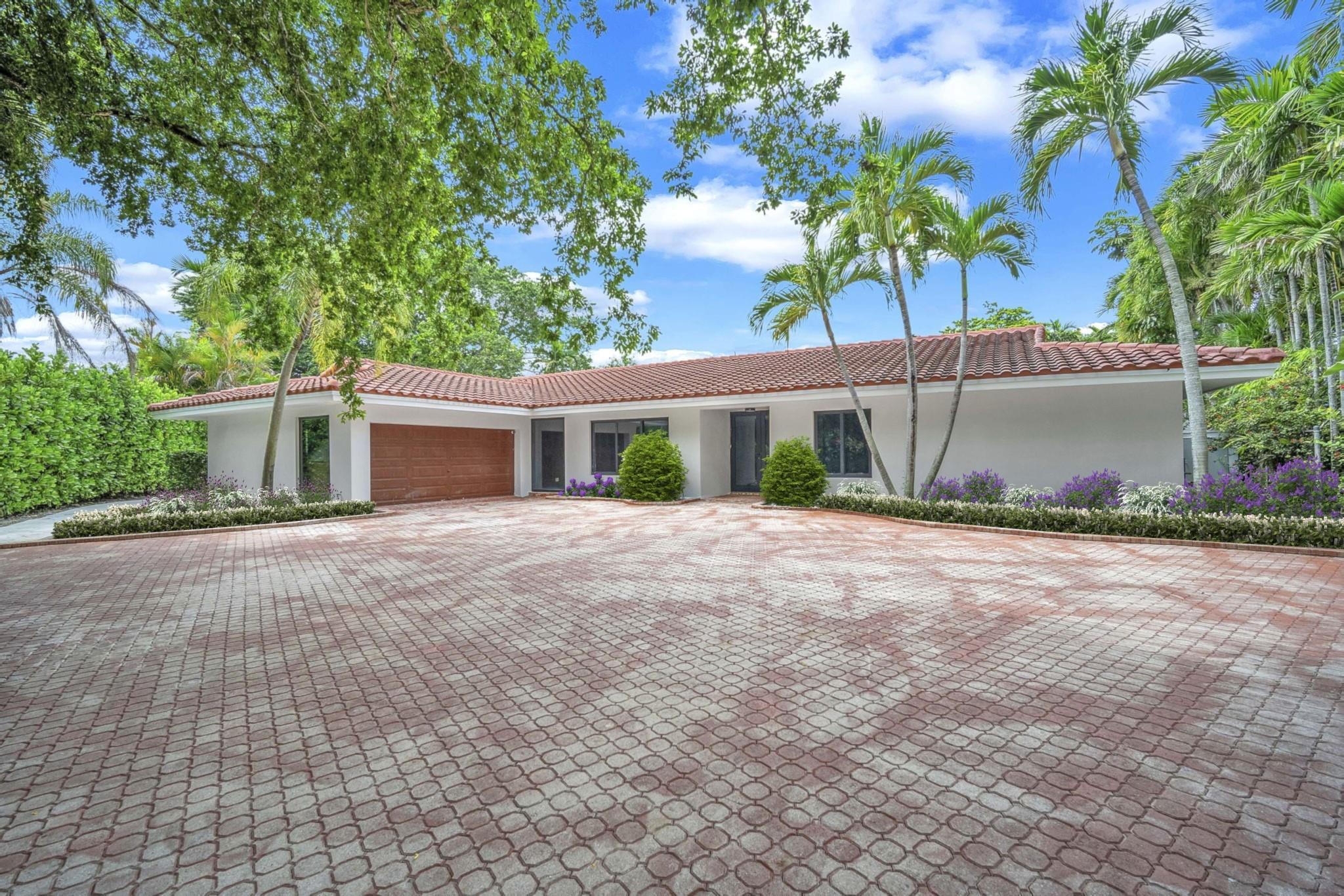 2800 Palmer Drive, Hollywood, FL 33021, Hollywood - Photo 2