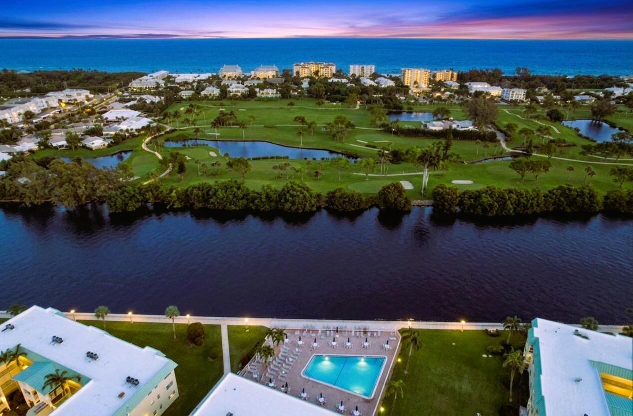 35 Colonial Club Drive 203, Boynton Beach, FL 33435, Boynton Beach