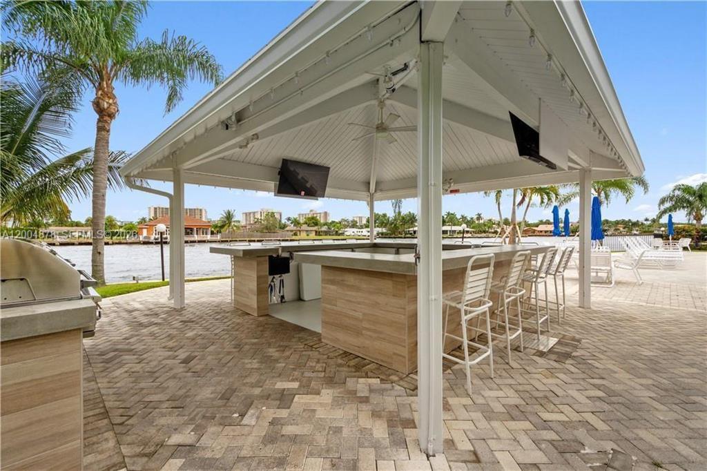 6207 Bay Club Drive 1, Fort Lauderdale, FL 33308, Fort Lauderdale