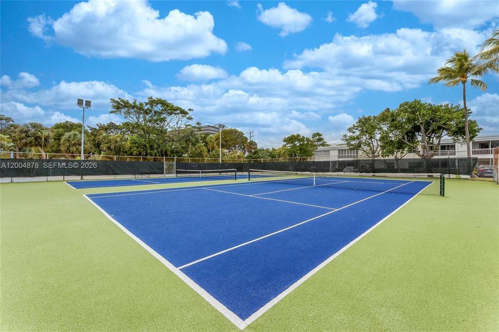 6207 Bay Club Drive 1, Fort Lauderdale, FL 33308, Fort Lauderdale - Photo 4
