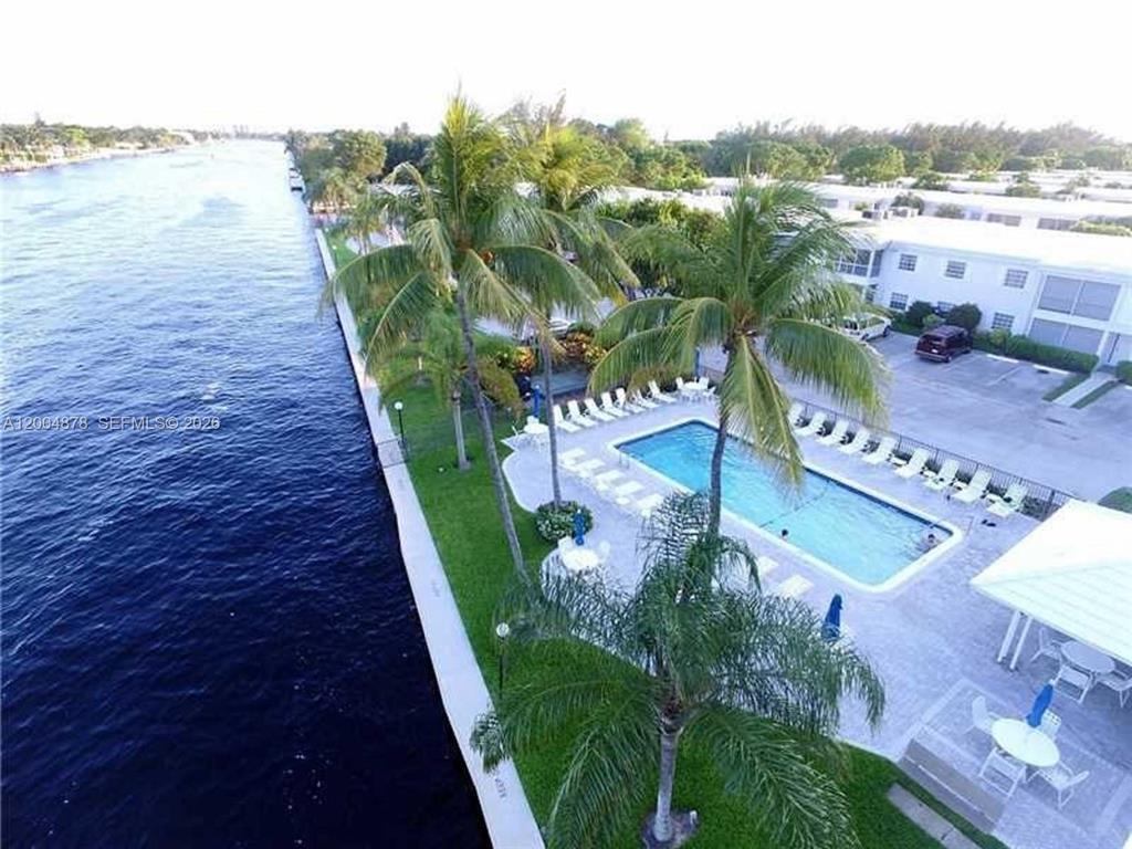 6207 Bay Club Drive 1, Fort Lauderdale, FL 33308, Fort Lauderdale - Photo 5
