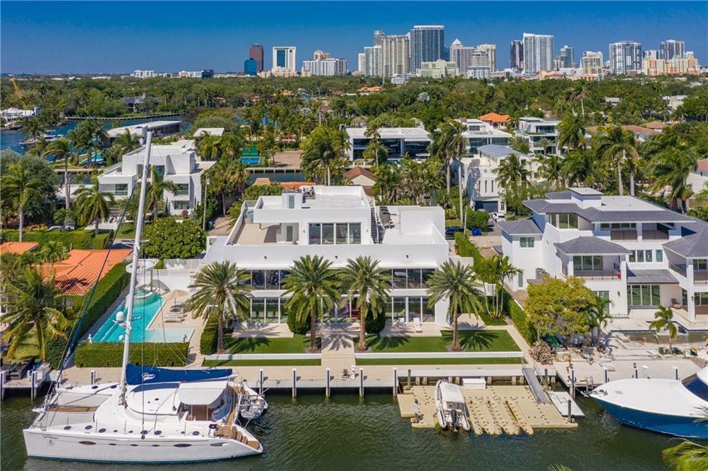 500 Isle Of Capri Drive, Fort Lauderdale, FL 33301, Fort Lauderdale - Photo 2