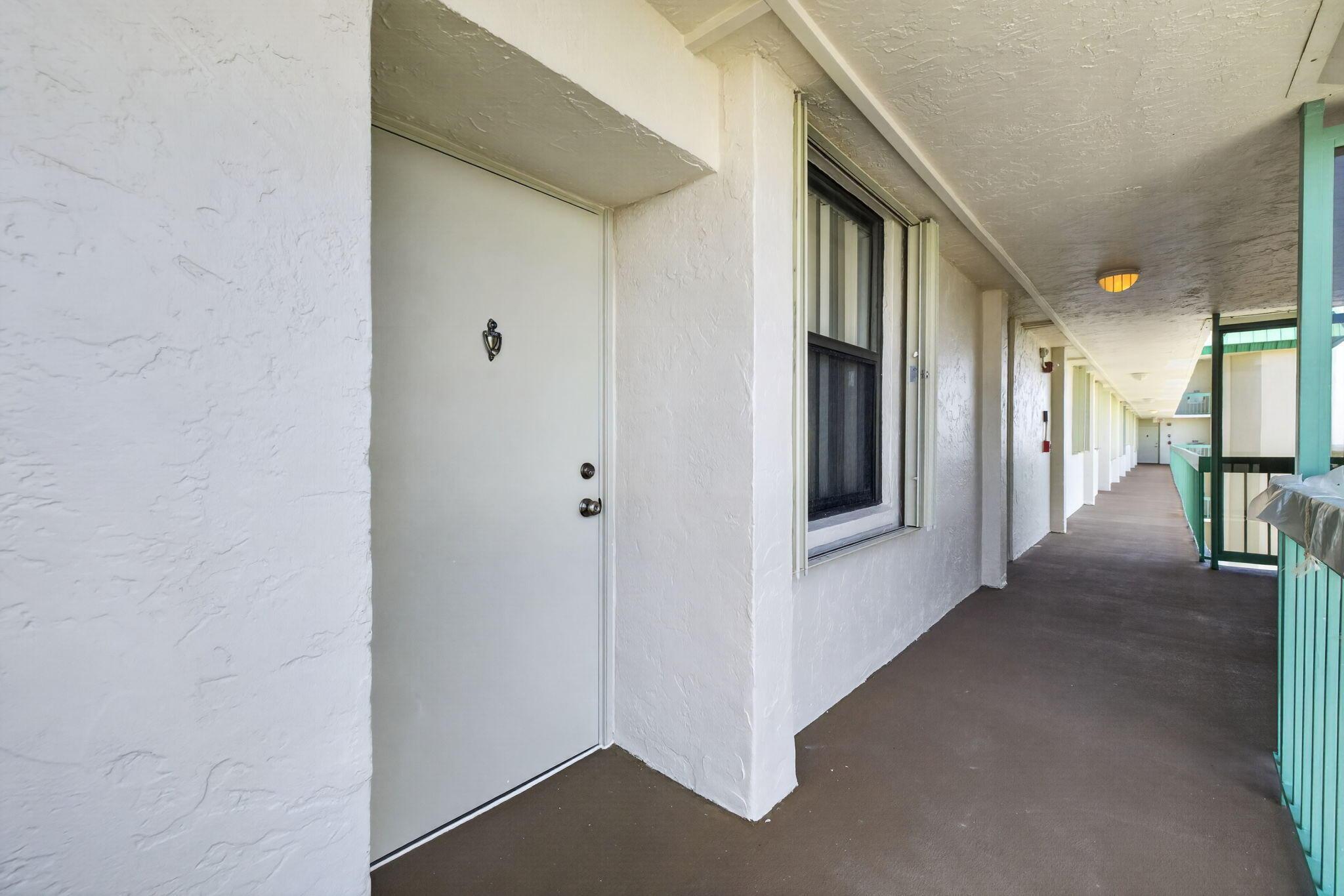 9900 S Ocean Drive 1505, Jensen Beach, FL 34957, Jensen Beach