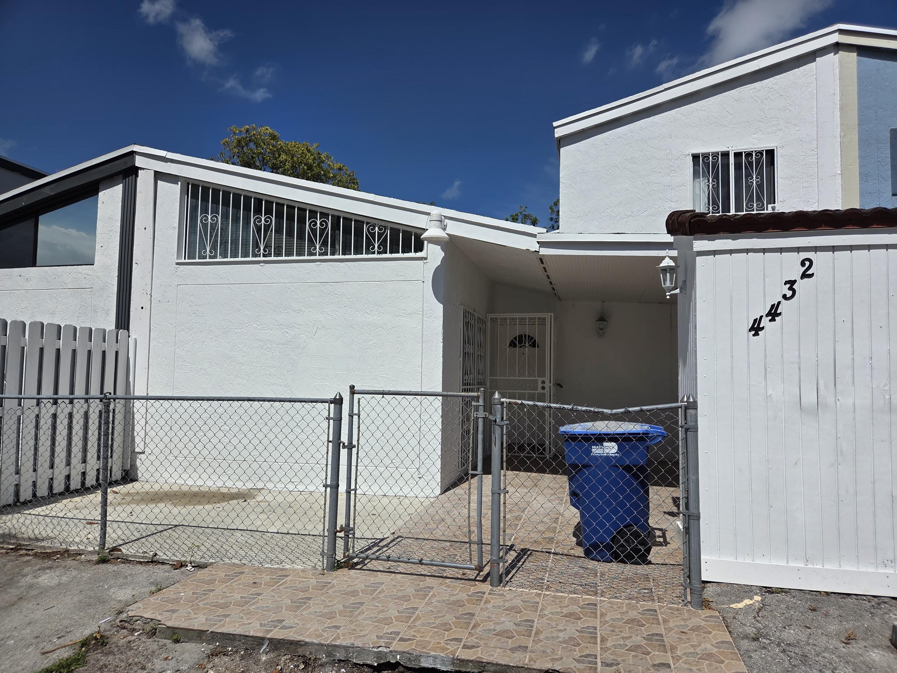 4432 NW 185th Street 4432, Miami Gardens, FL 33055, Miami Gardens
