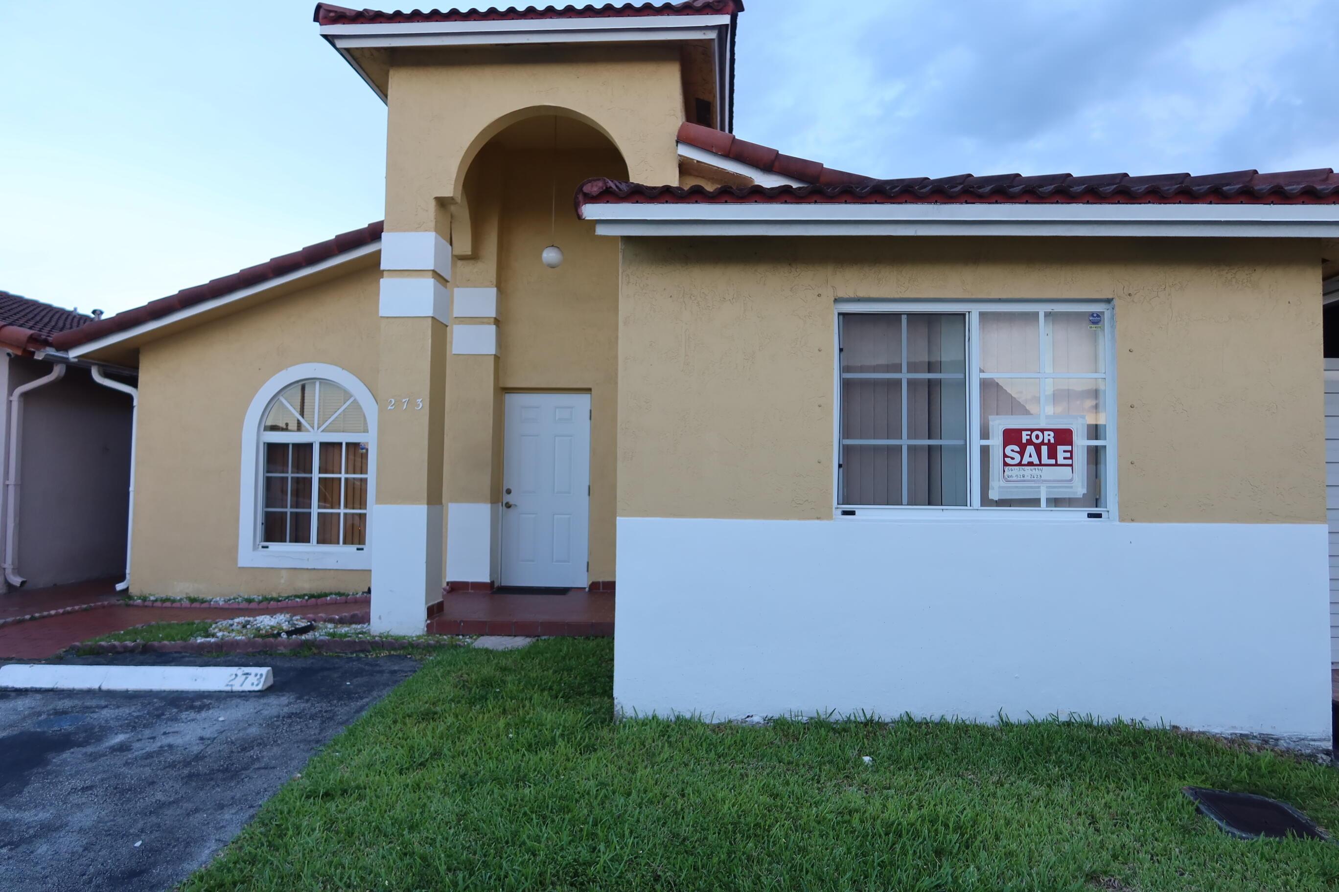 7001 W 35th Avenue 273, Hialeah, FL 33018, Hialeah - Photo 2