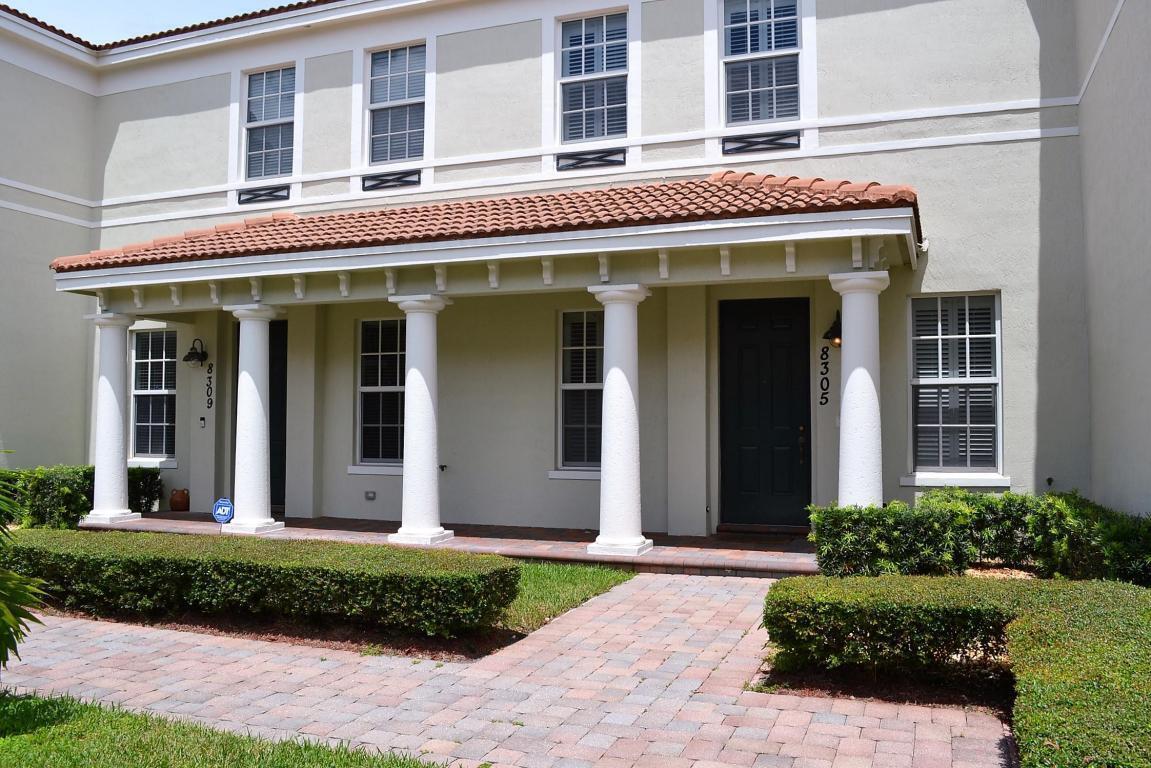 8305 NW 7th Court, Boca Raton, FL 33487, Boca Raton - Photo 2