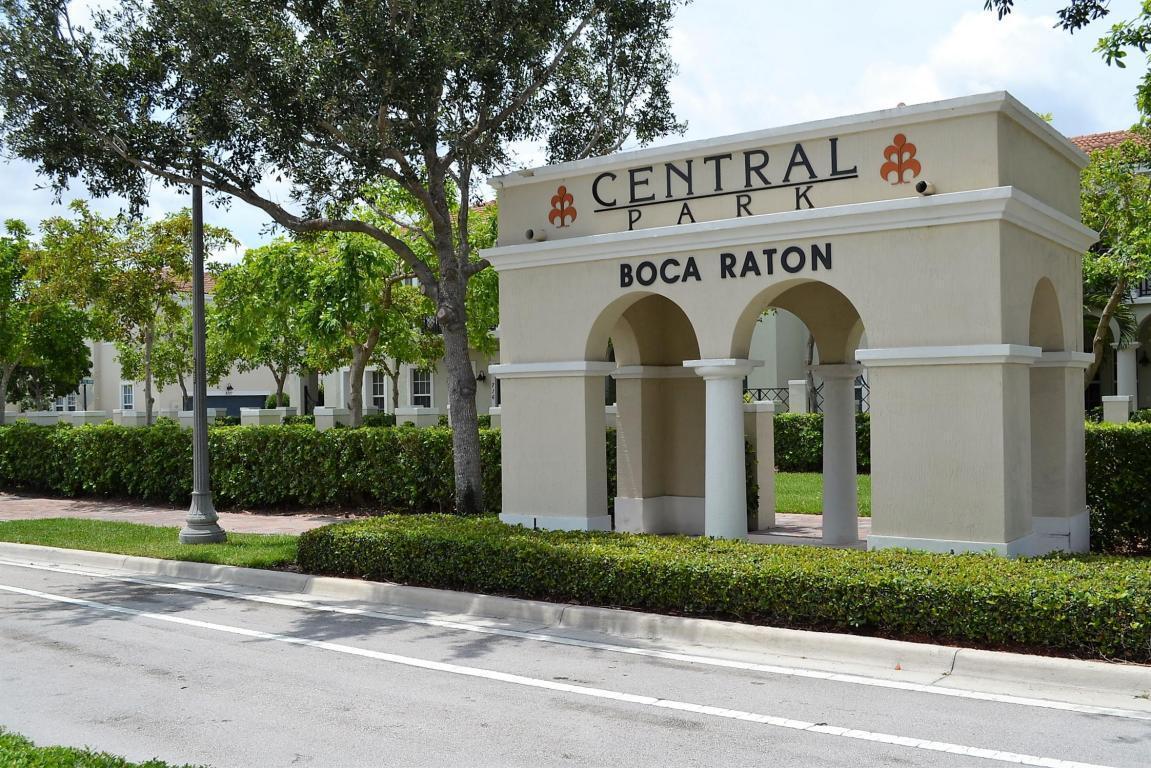 8305 NW 7th Court, Boca Raton, FL 33487, Boca Raton