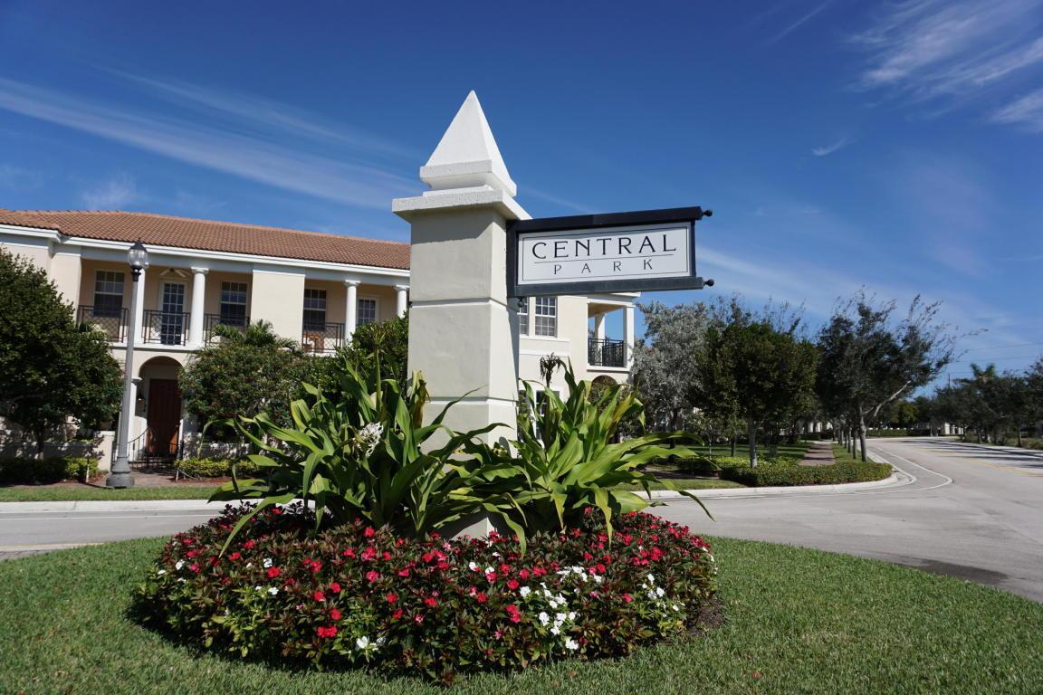 8305 NW 7th Court, Boca Raton, FL 33487, Boca Raton - Photo 3