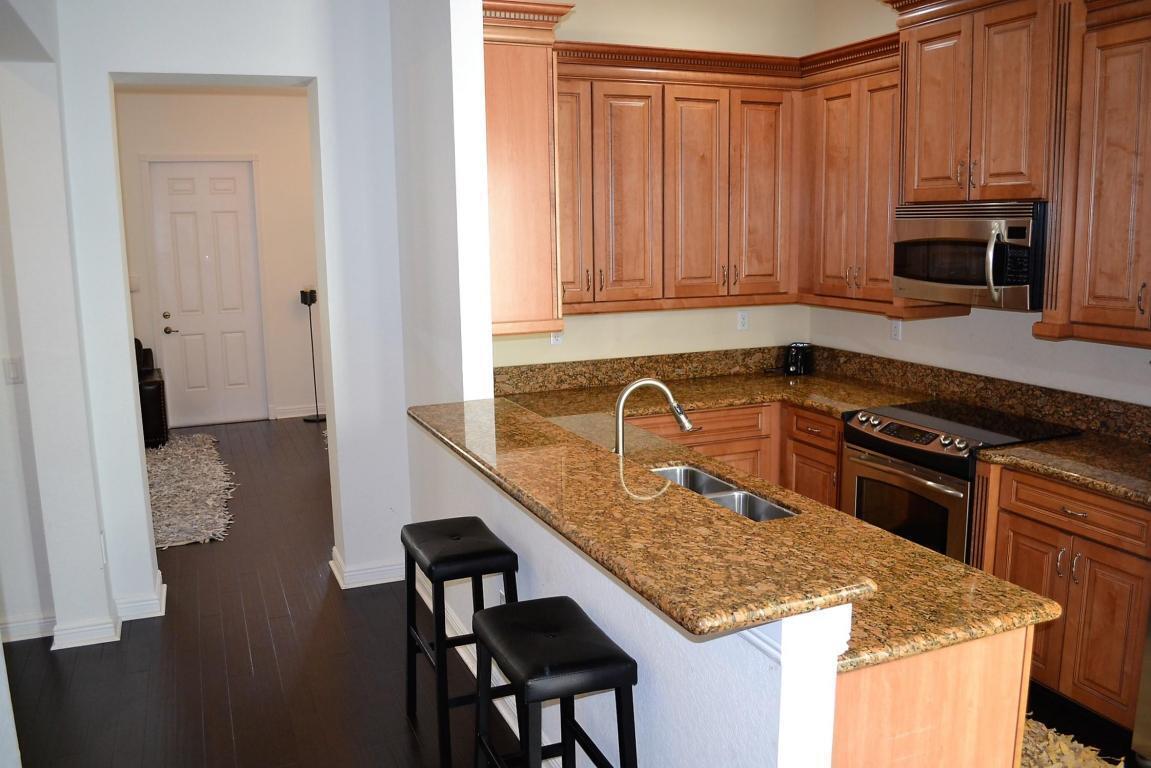 8305 NW 7th Court, Boca Raton, FL 33487, Boca Raton - Photo 4