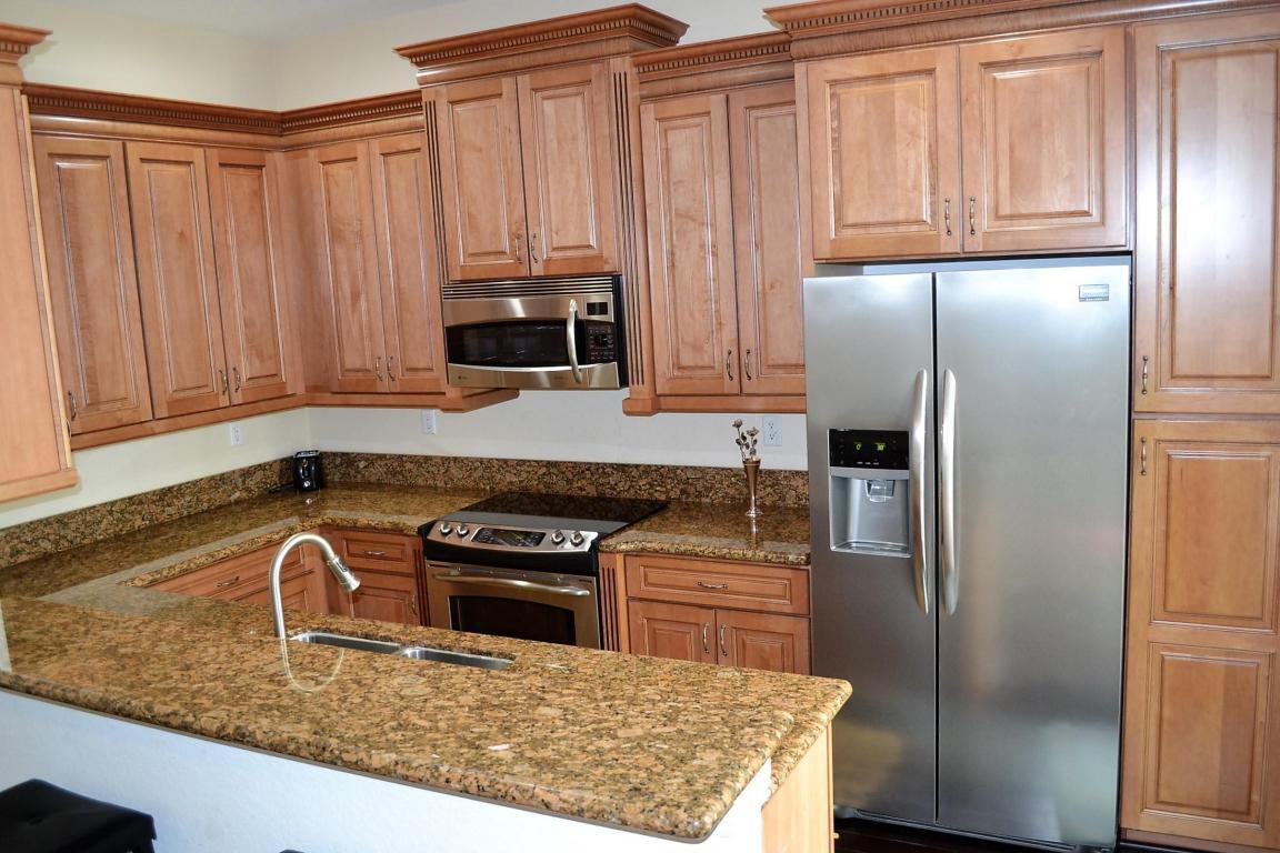 8305 NW 7th Court, Boca Raton, FL 33487, Boca Raton - Photo 5