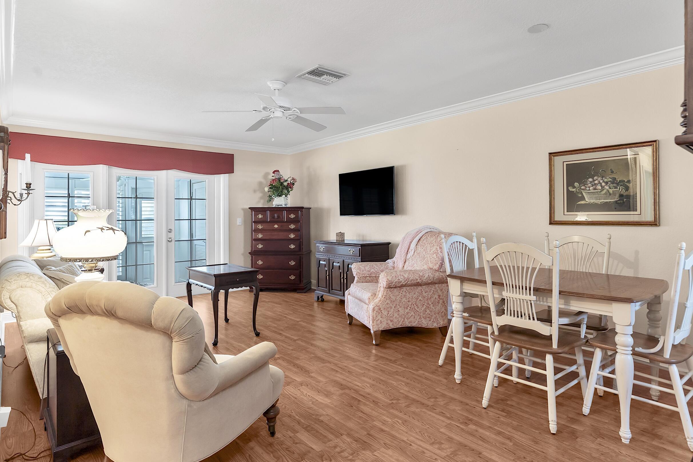 2930 Crosley Drive E M, West Palm Beach, FL 33415, West Palm Beach - Photo 3