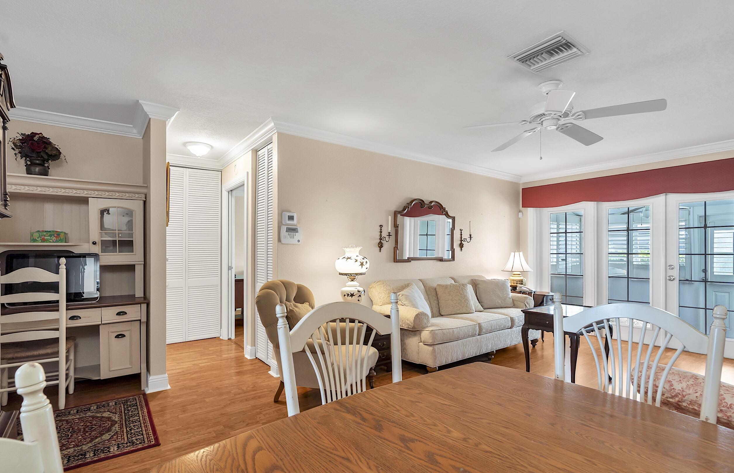 2930 Crosley Drive E M, West Palm Beach, FL 33415, West Palm Beach - Photo 4