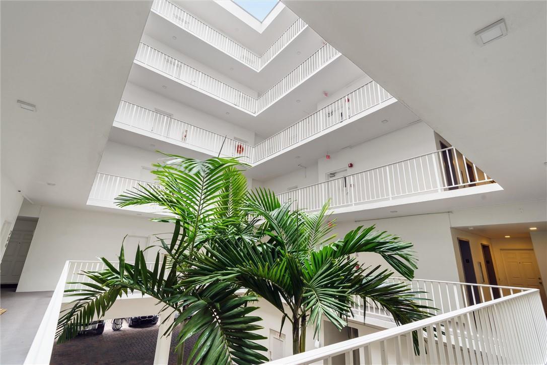 1770 E Las Olas Boulevard 508, Fort Lauderdale, FL 33301, Fort Lauderdale - Photo 2