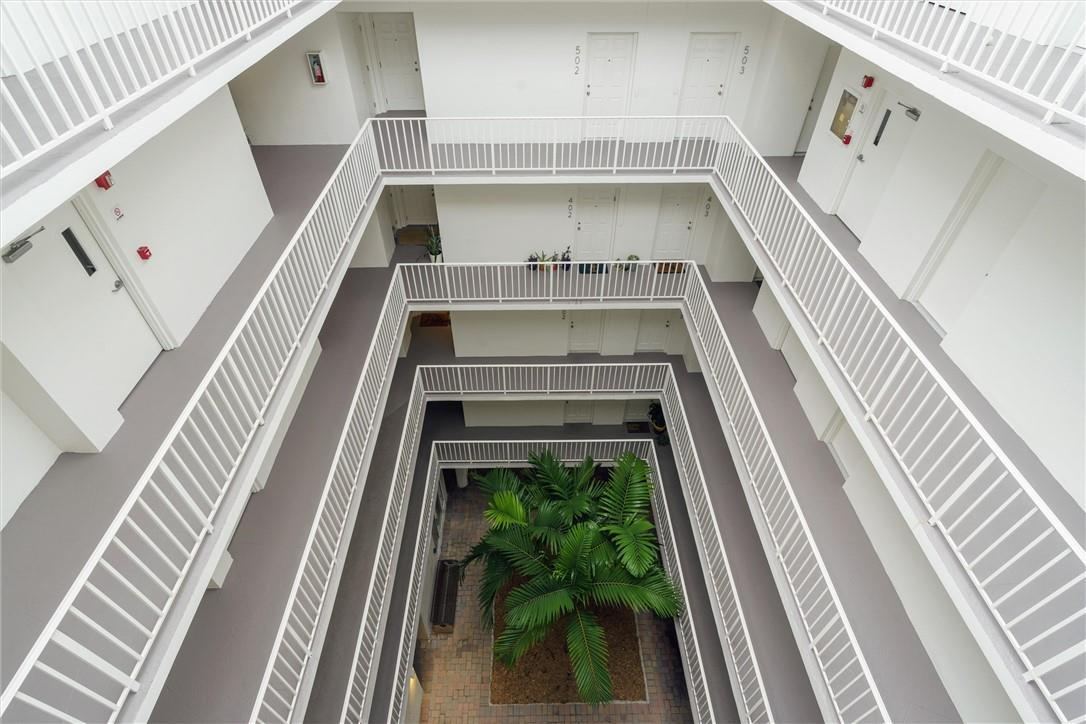 1770 E Las Olas Boulevard 508, Fort Lauderdale, FL 33301, Fort Lauderdale - Photo 3