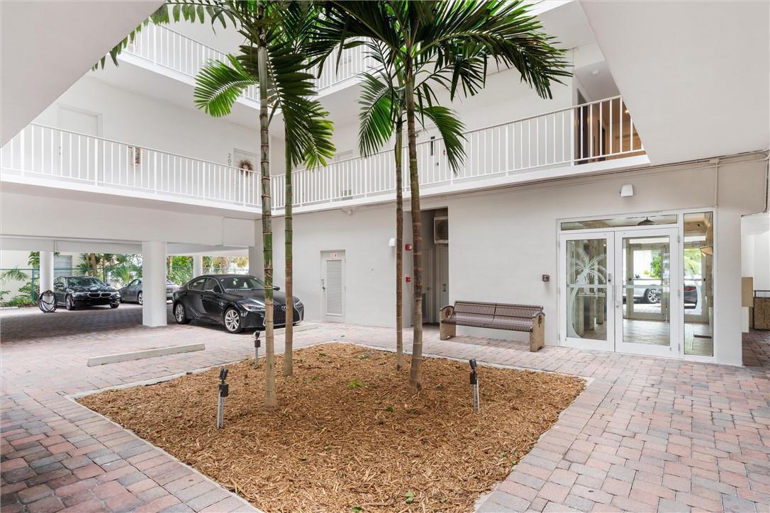1770 E Las Olas Boulevard 508, Fort Lauderdale, FL 33301, Fort Lauderdale - Photo 4