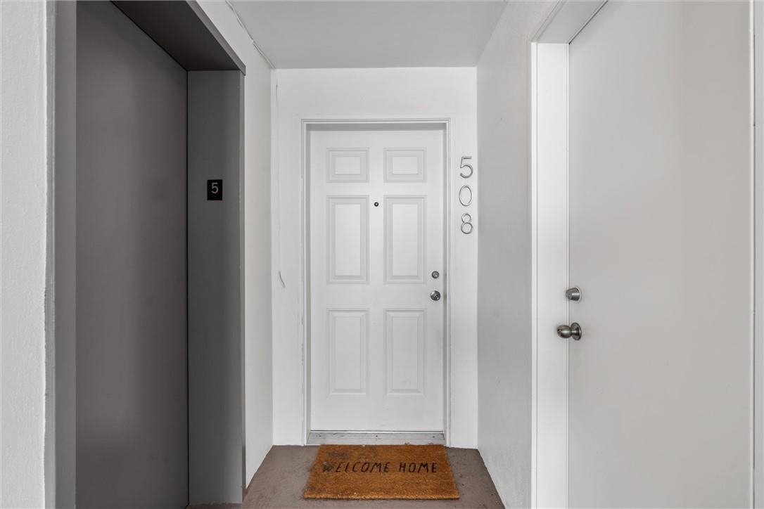 1770 E Las Olas Boulevard 508, Fort Lauderdale, FL 33301, Fort Lauderdale - Photo 5