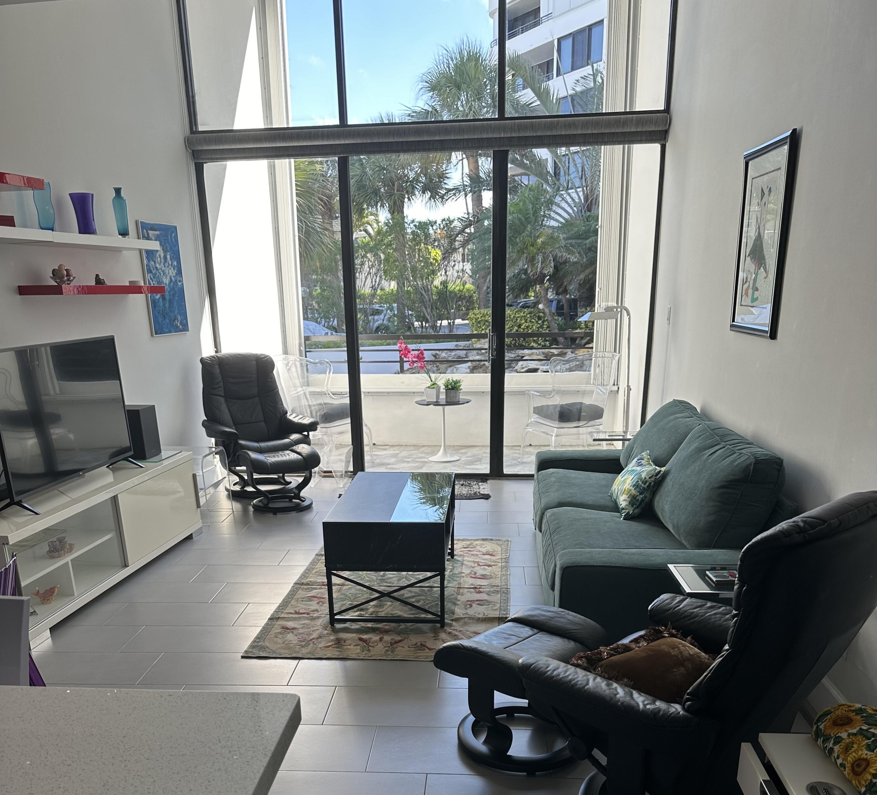 3589 S Ocean Boulevard 37, South Palm Beach, FL 33480, South Palm Beach