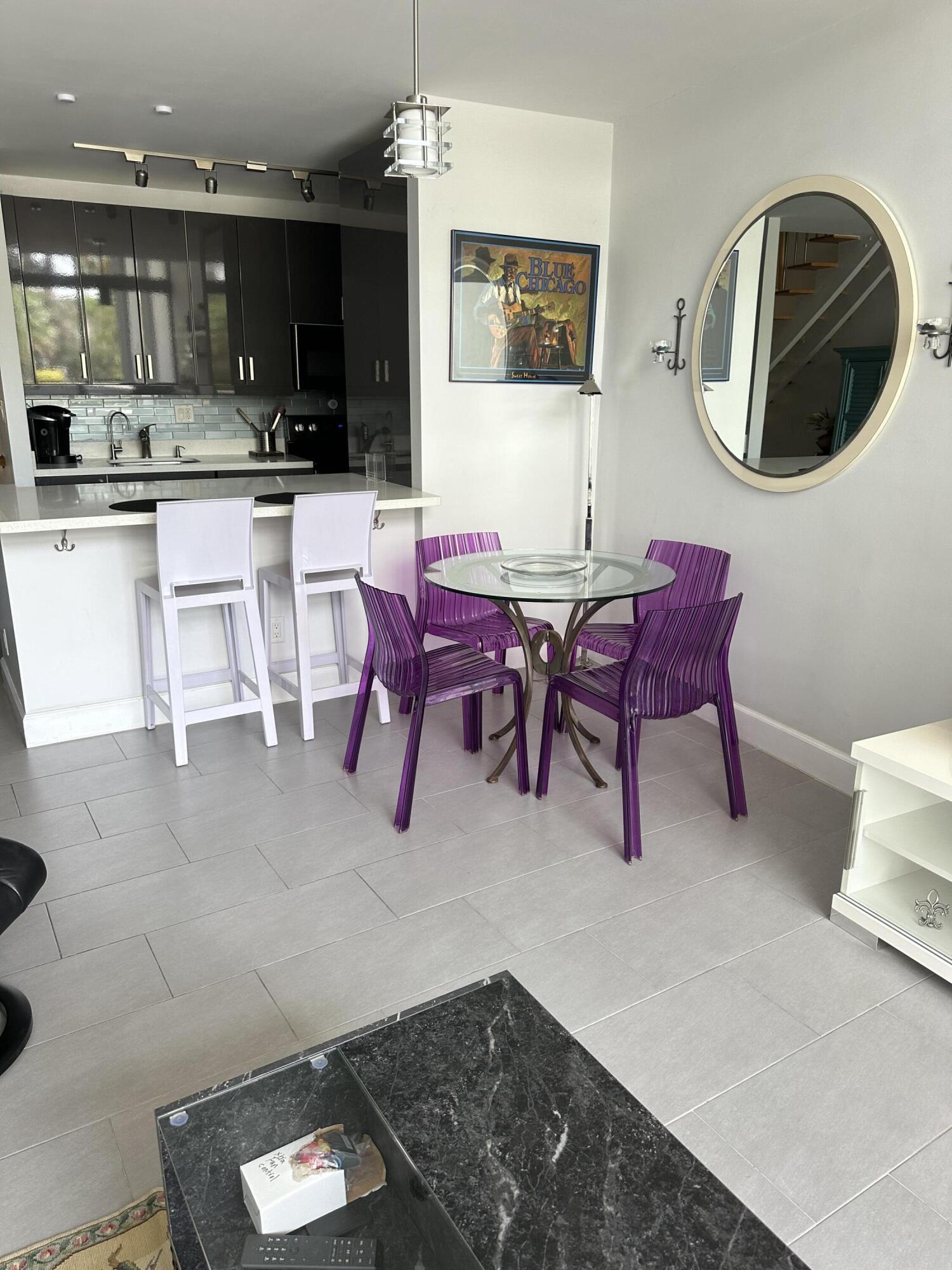 3589 S Ocean Boulevard 37, South Palm Beach, FL 33480, South Palm Beach - Photo 2