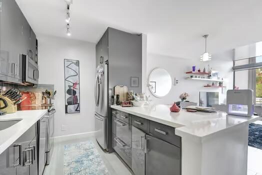 3589 S Ocean Boulevard 37, South Palm Beach, FL 33480, South Palm Beach - Photo 5