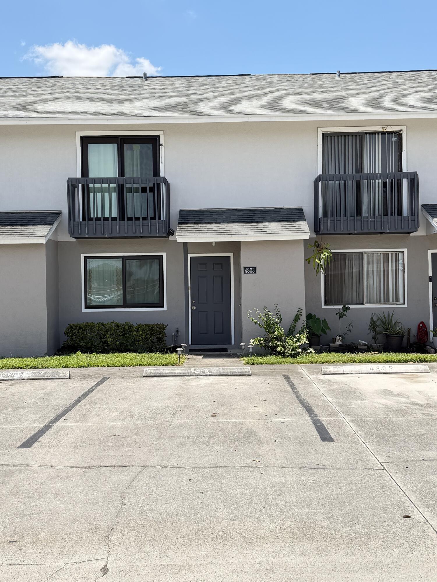 4803 Pier Drive, Greenacres, FL 33463, Greenacres
