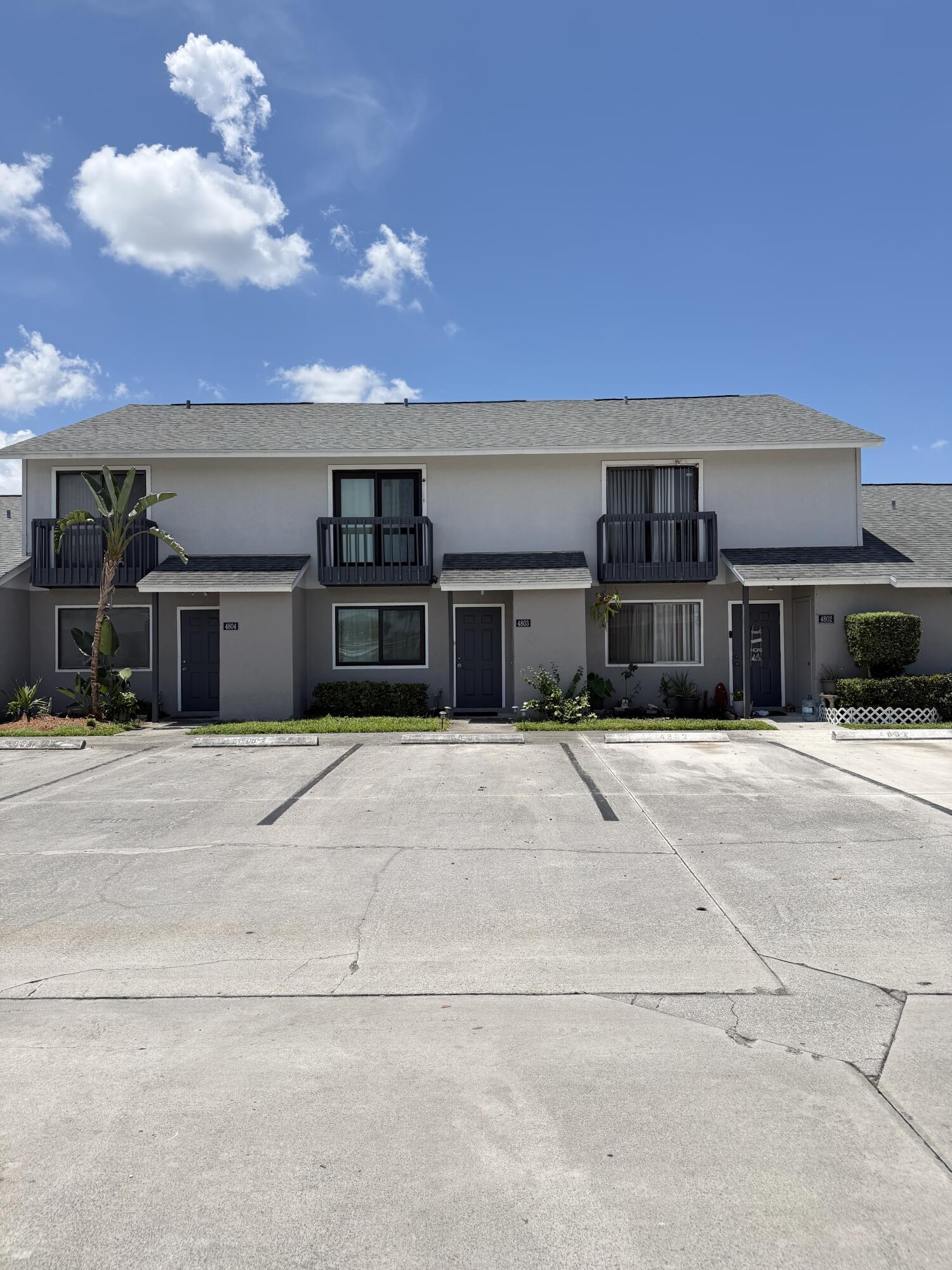 4803 Pier Drive, Greenacres, FL 33463, Greenacres - Photo 2