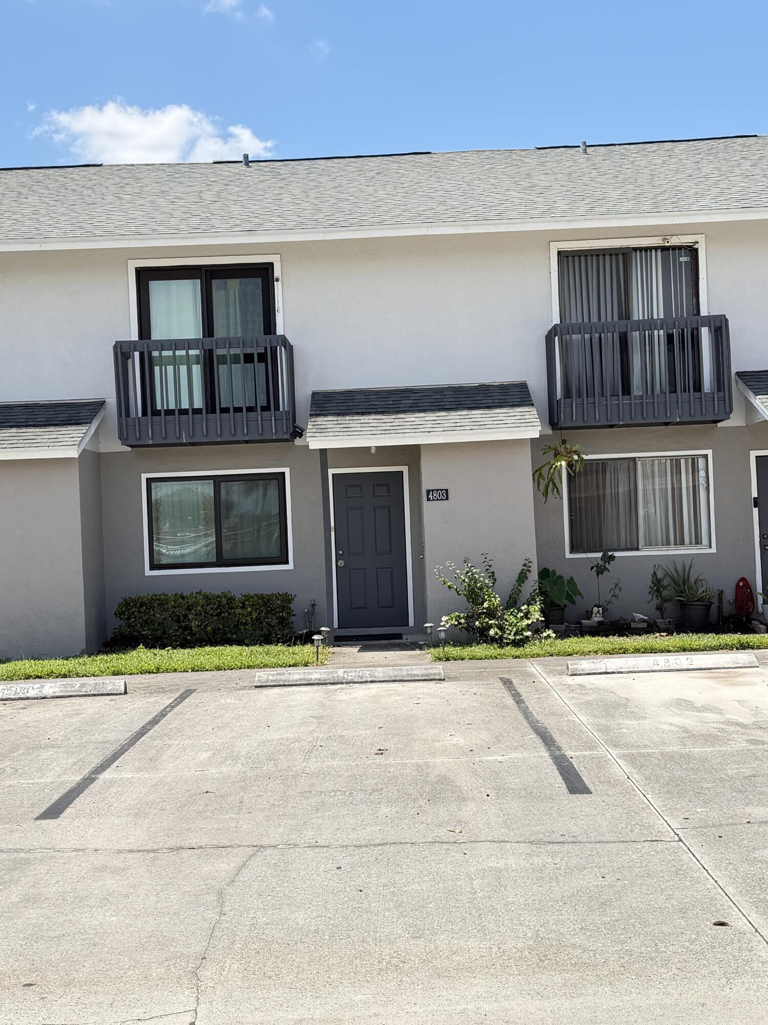 4803 Pier Drive, Greenacres, FL 33463, Greenacres - Photo 3