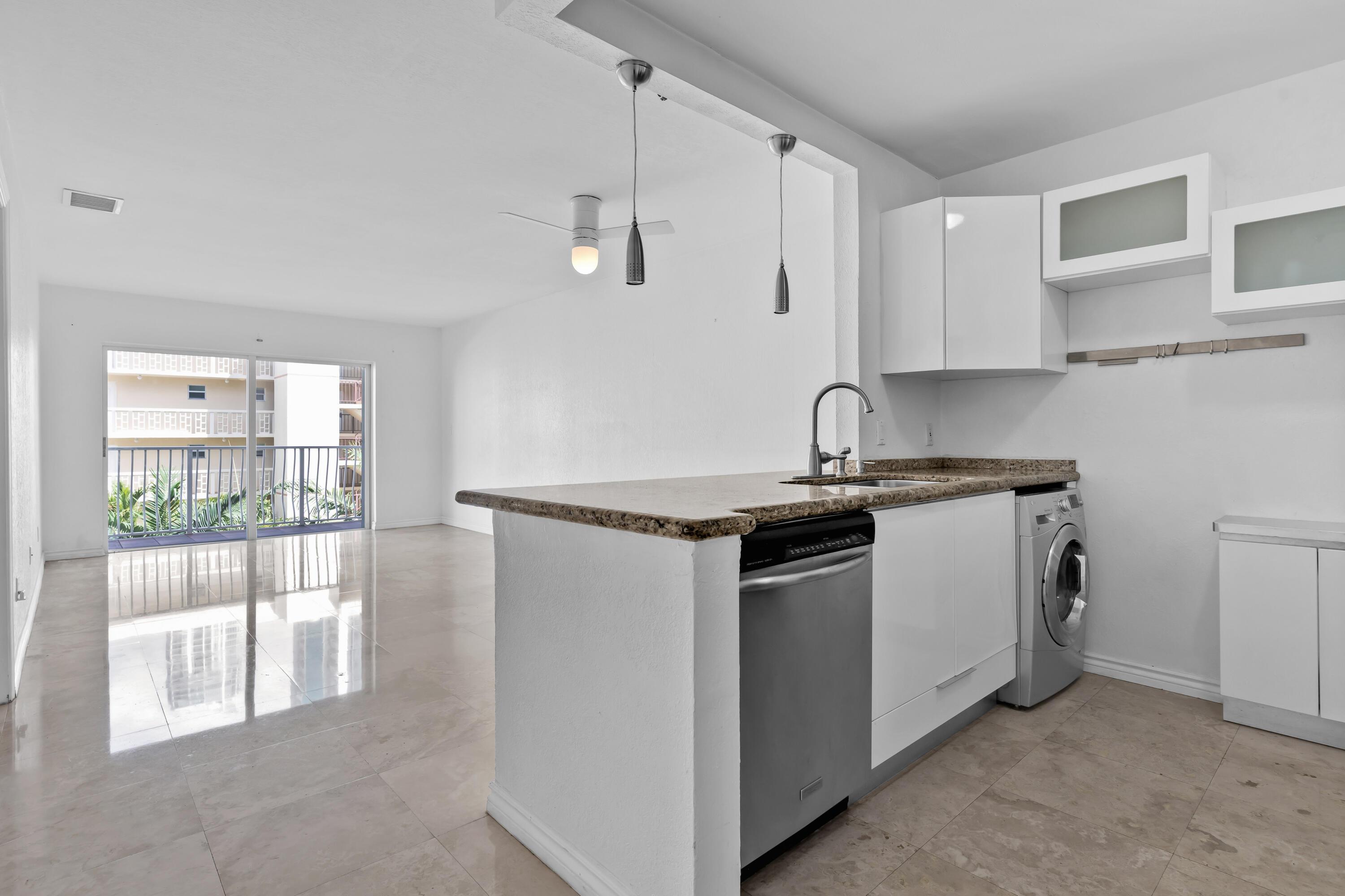 677 NE 24th Street 504, Miami, FL 33137, Miami